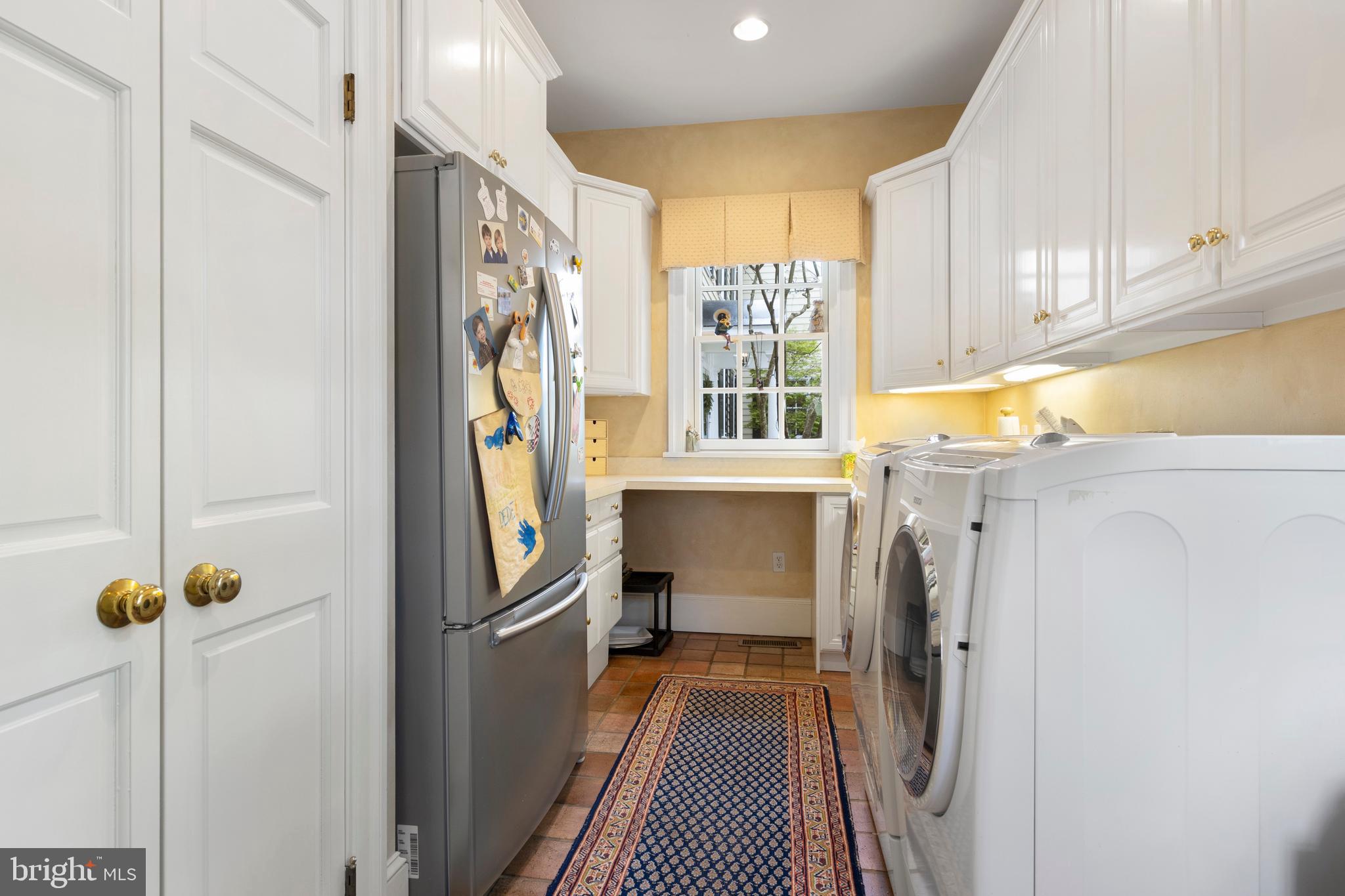 35 Deepdale Road Wayne, PA 19087 - Photo 51 of 119