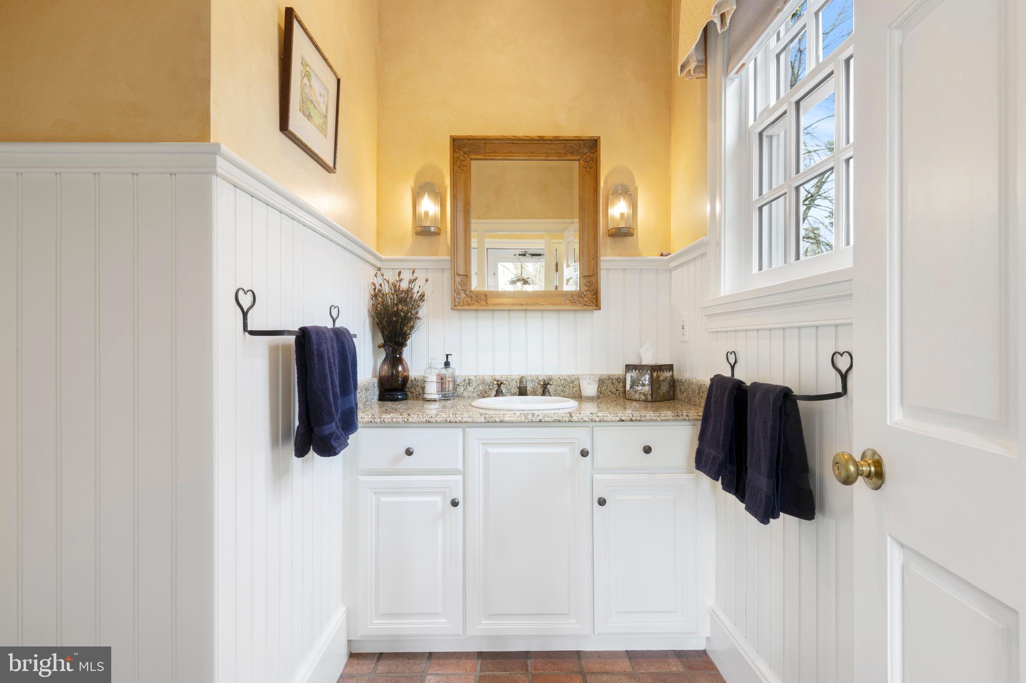 35 Deepdale Road Wayne, PA 19087 - Photo 52 of 119