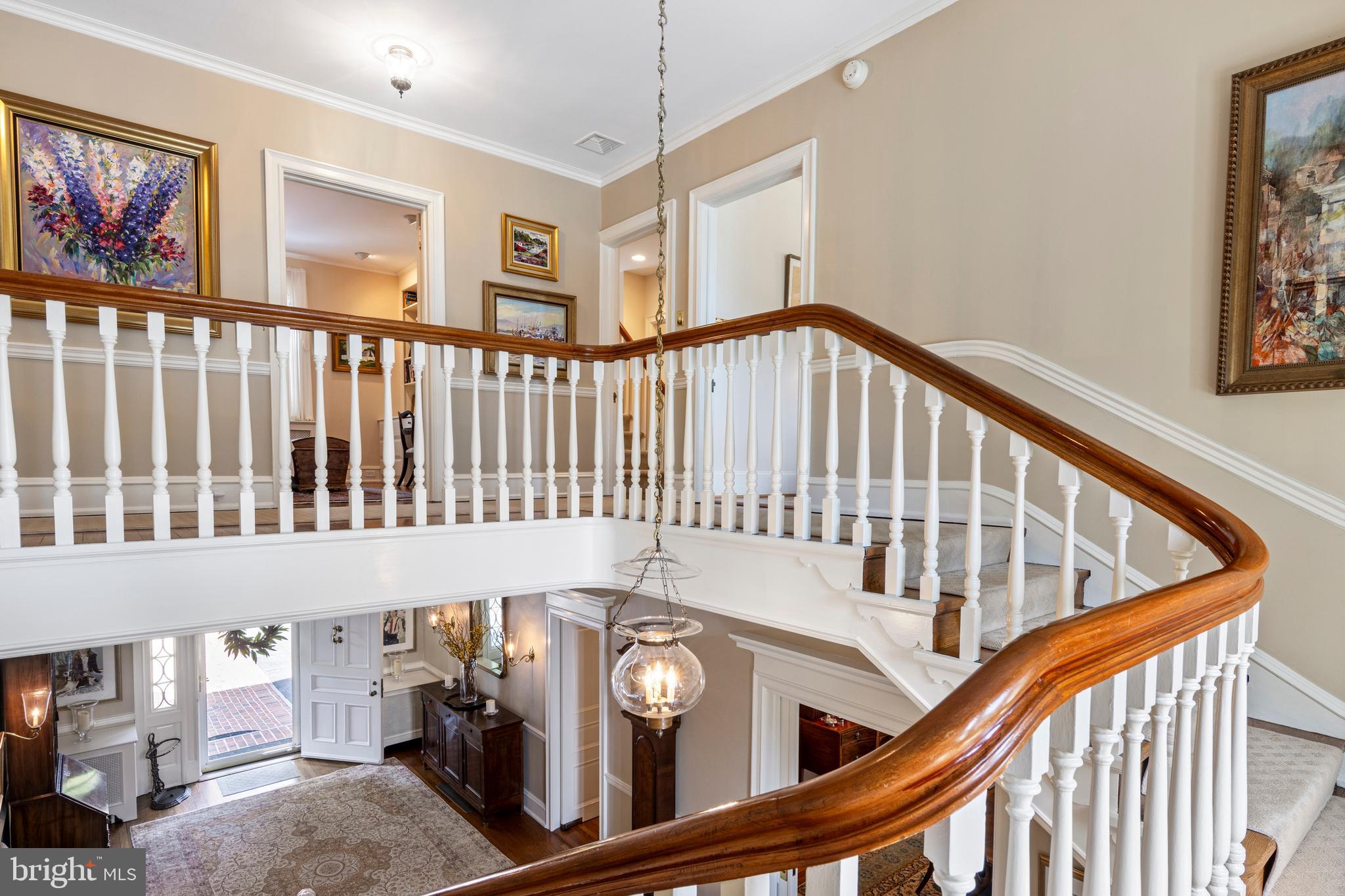 35 Deepdale Road Wayne, PA 19087 - Photo 53 of 119