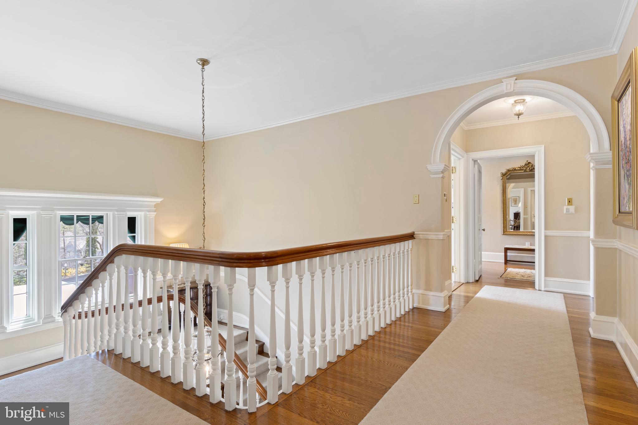 35 Deepdale Road Wayne, PA 19087 - Photo 54 of 119