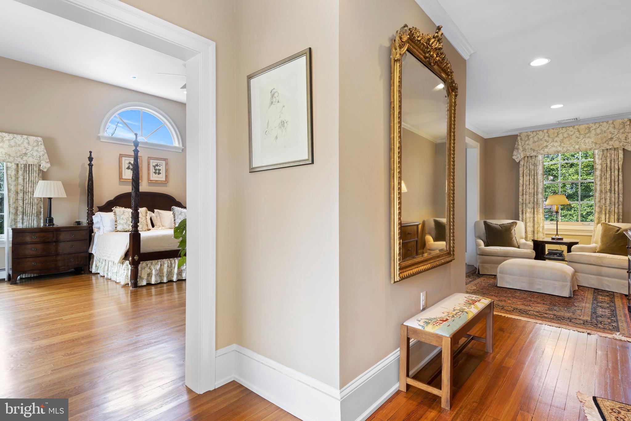 35 Deepdale Road Wayne, PA 19087 - Photo 55 of 119