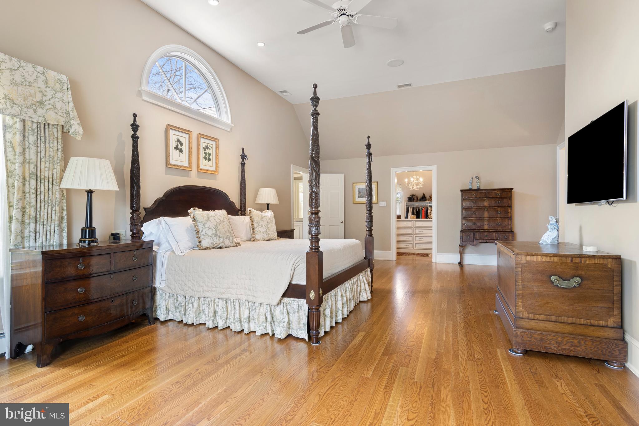 35 Deepdale Road Wayne, PA 19087 - Photo 56 of 119