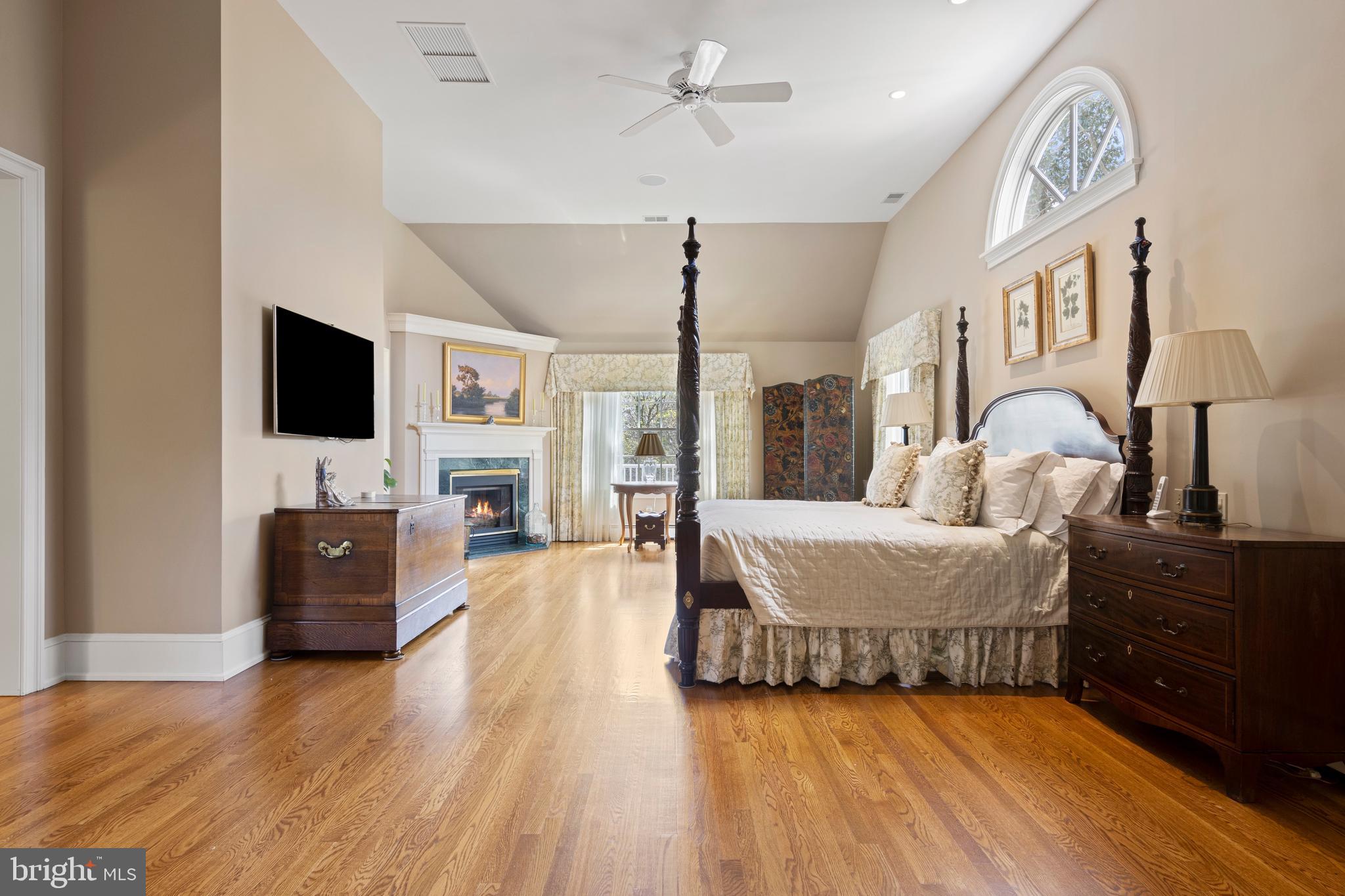 35 Deepdale Road Wayne, PA 19087 - Photo 57 of 119