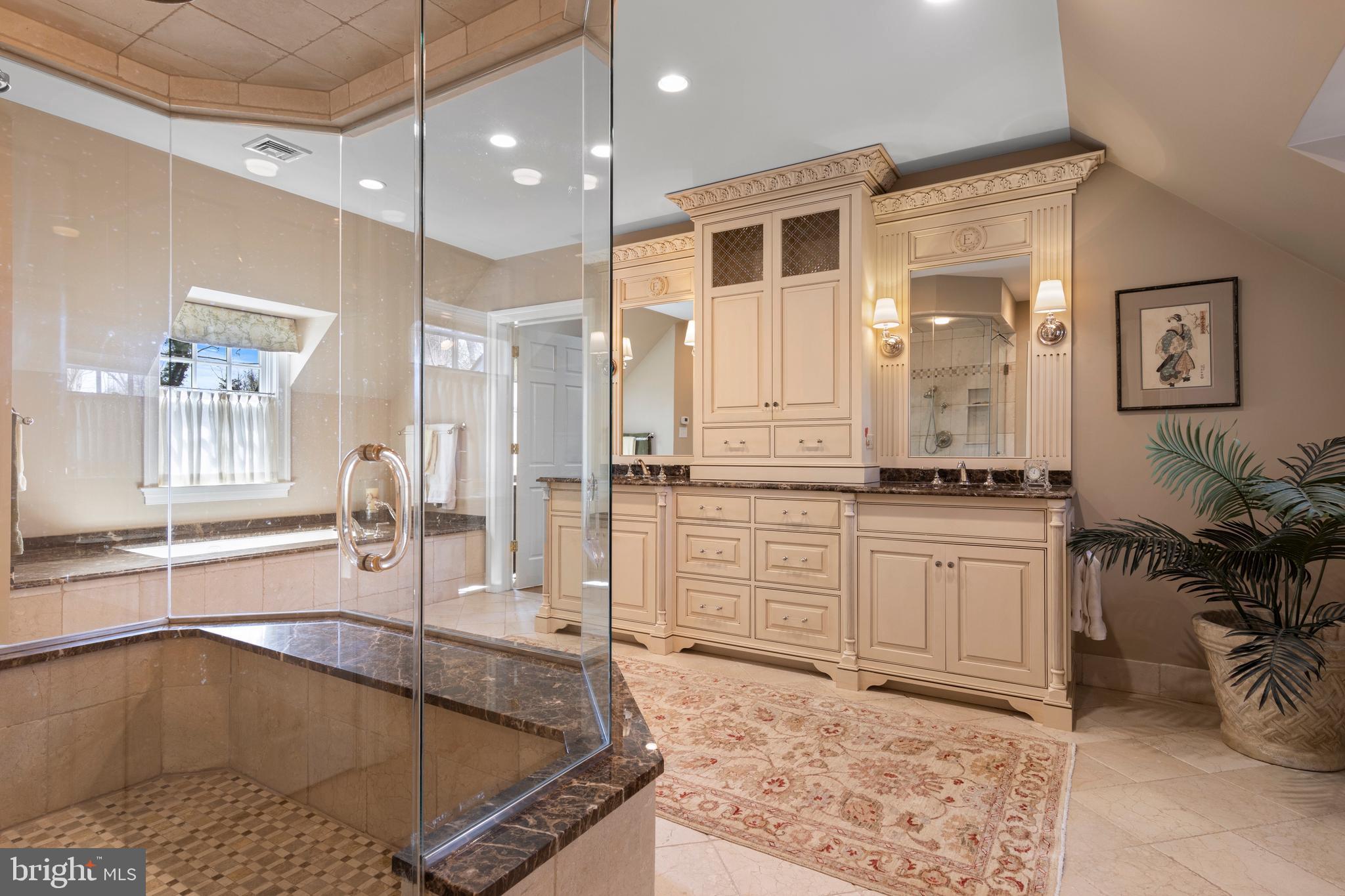 35 Deepdale Road Wayne, PA 19087 - Photo 58 of 119