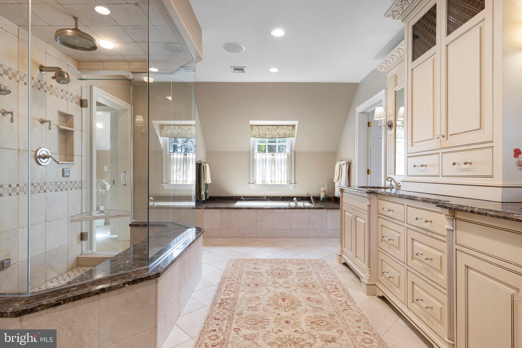 35 Deepdale Road Wayne, PA 19087 - Photo 59 of 119