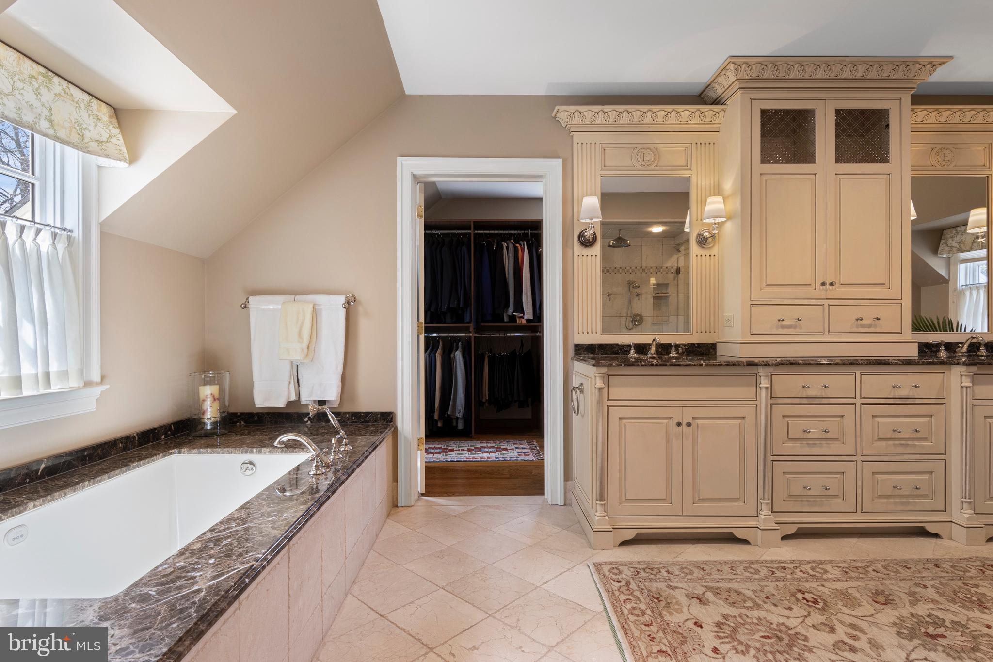 35 Deepdale Road Wayne, PA 19087 - Photo 60 of 119