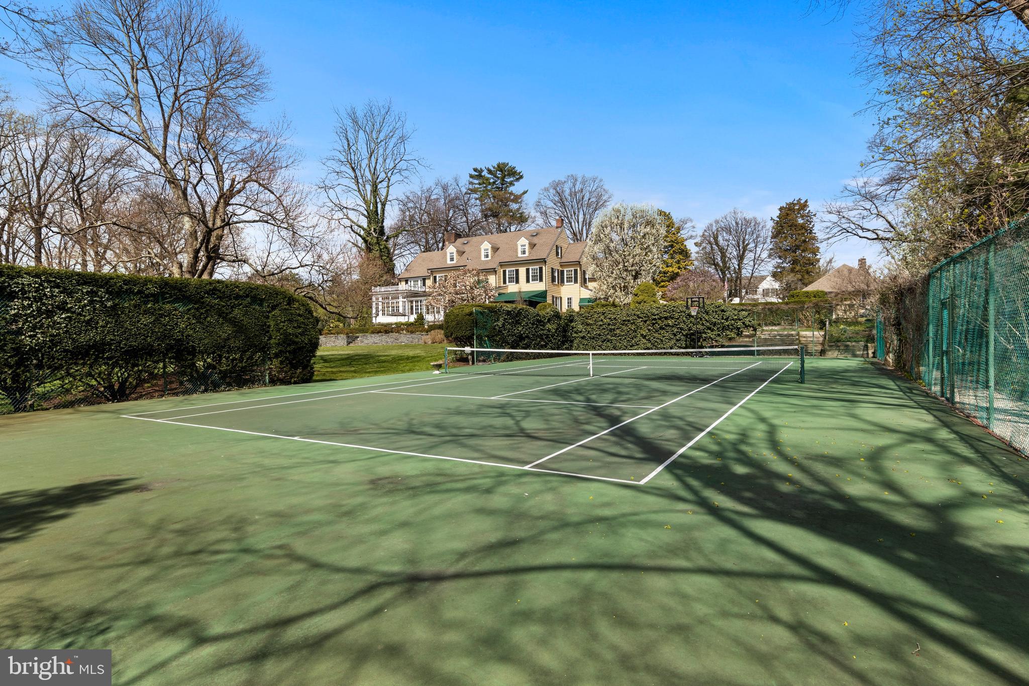 35 Deepdale Road Wayne, PA 19087 - Photo 6 of 119