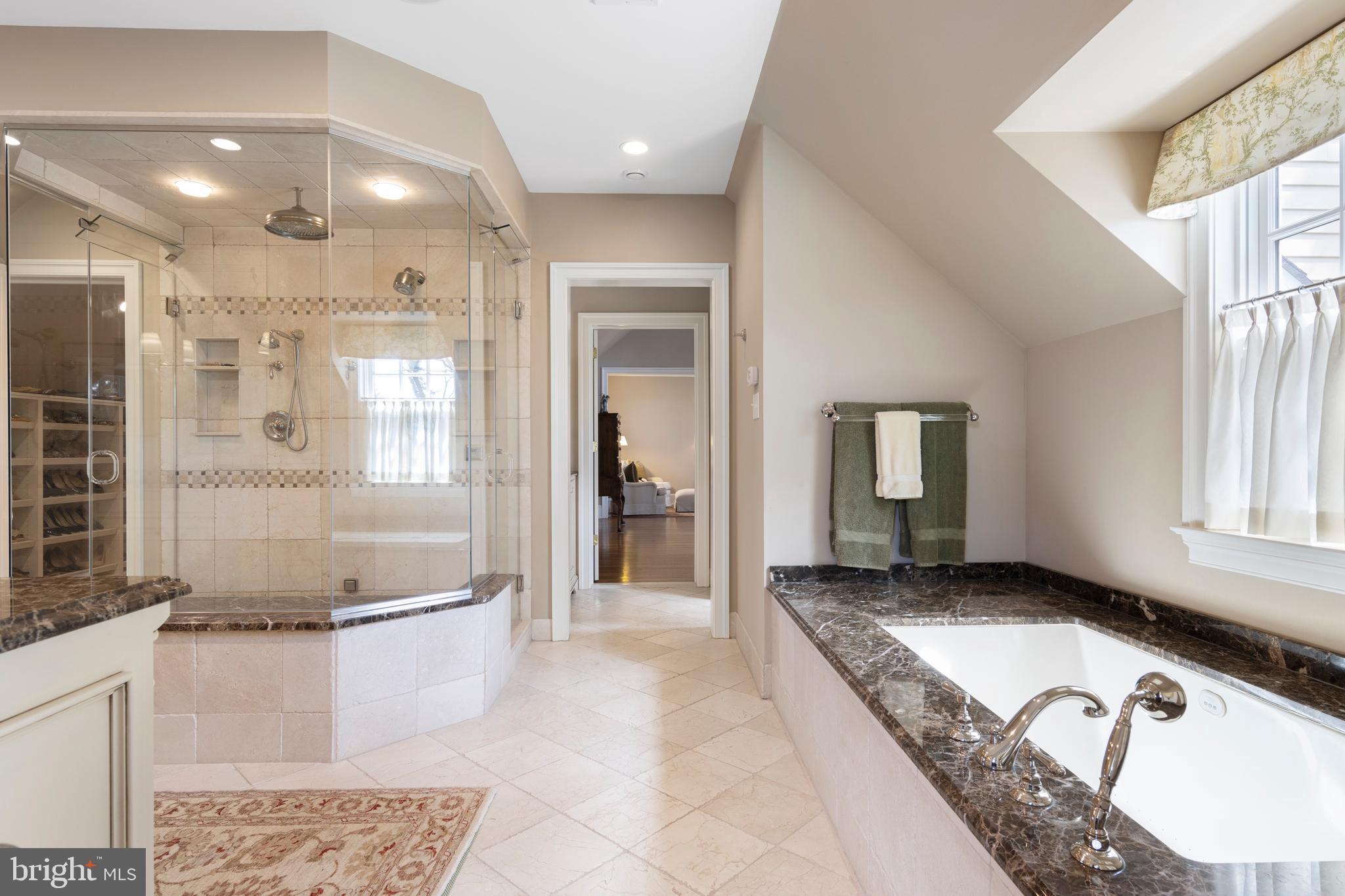 35 Deepdale Road Wayne, PA 19087 - Photo 61 of 119