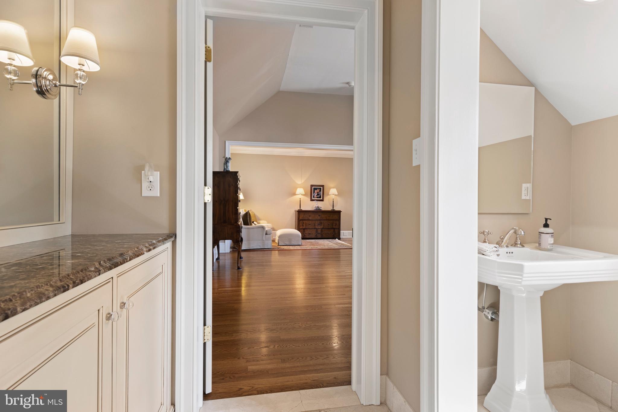 35 Deepdale Road Wayne, PA 19087 - Photo 62 of 119