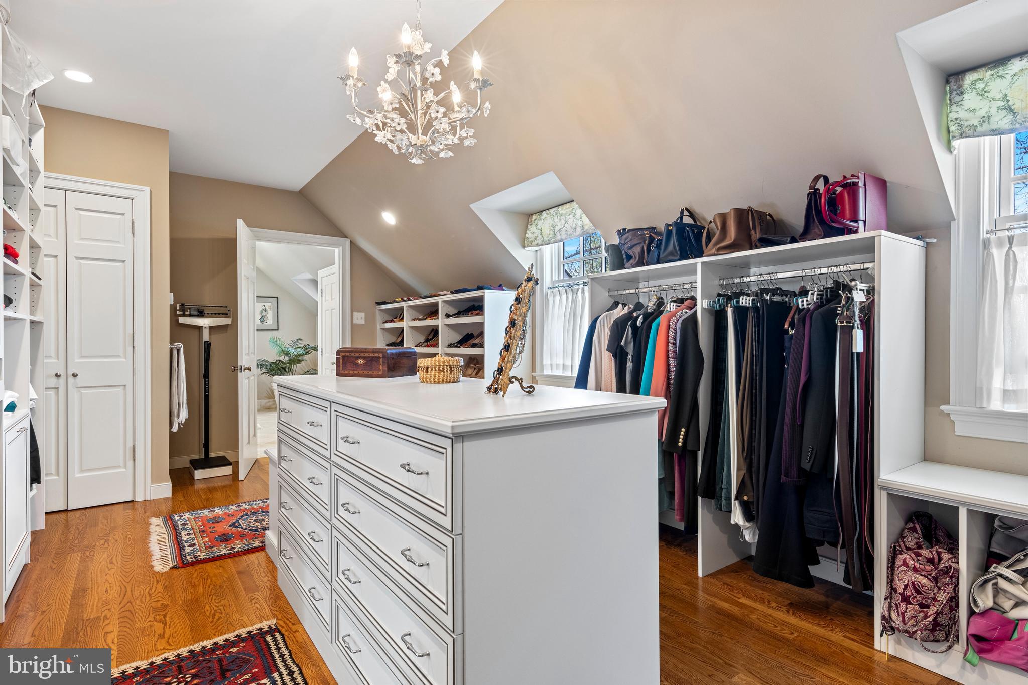 35 Deepdale Road Wayne, PA 19087 - Photo 63 of 119