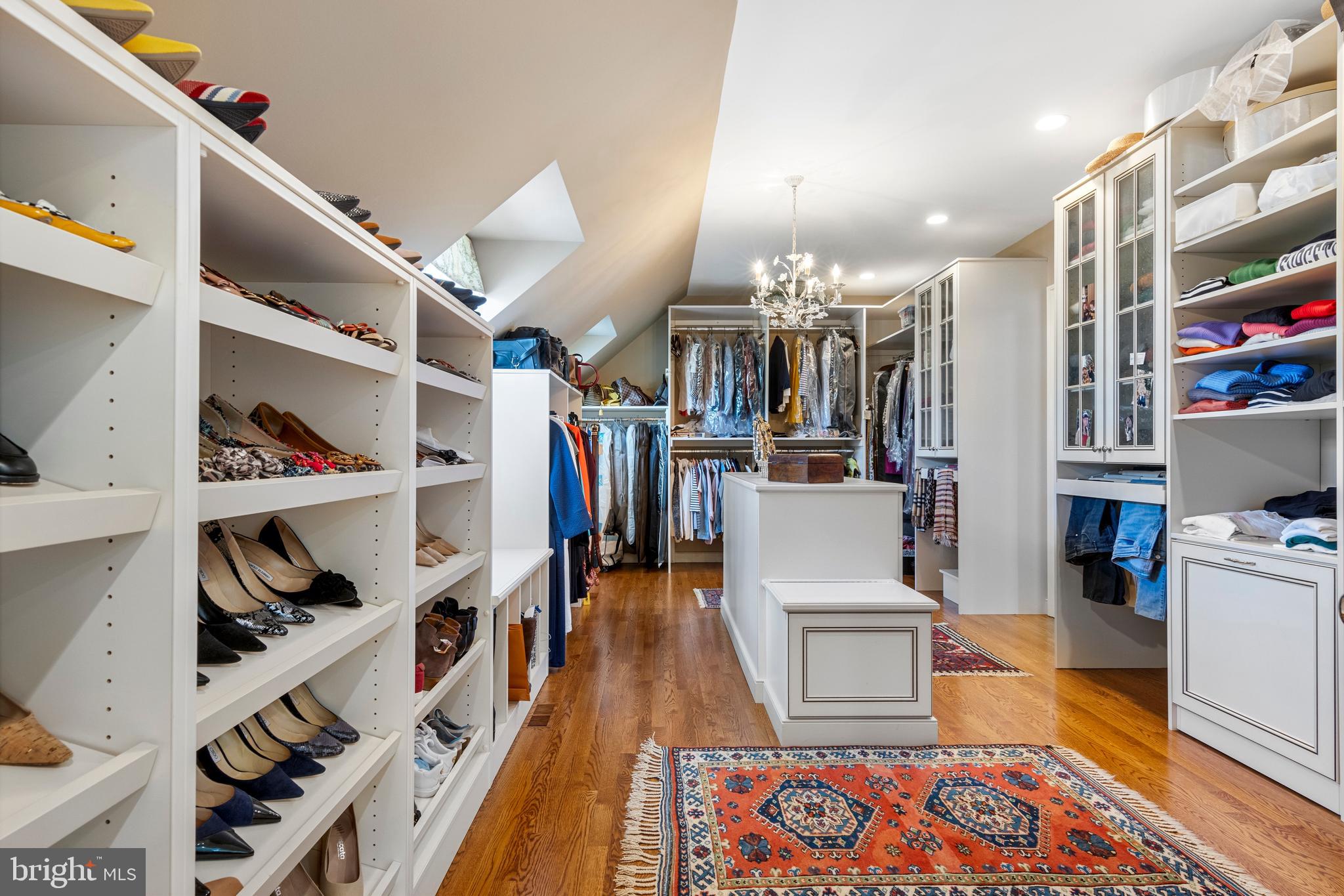 35 Deepdale Road Wayne, PA 19087 - Photo 64 of 119