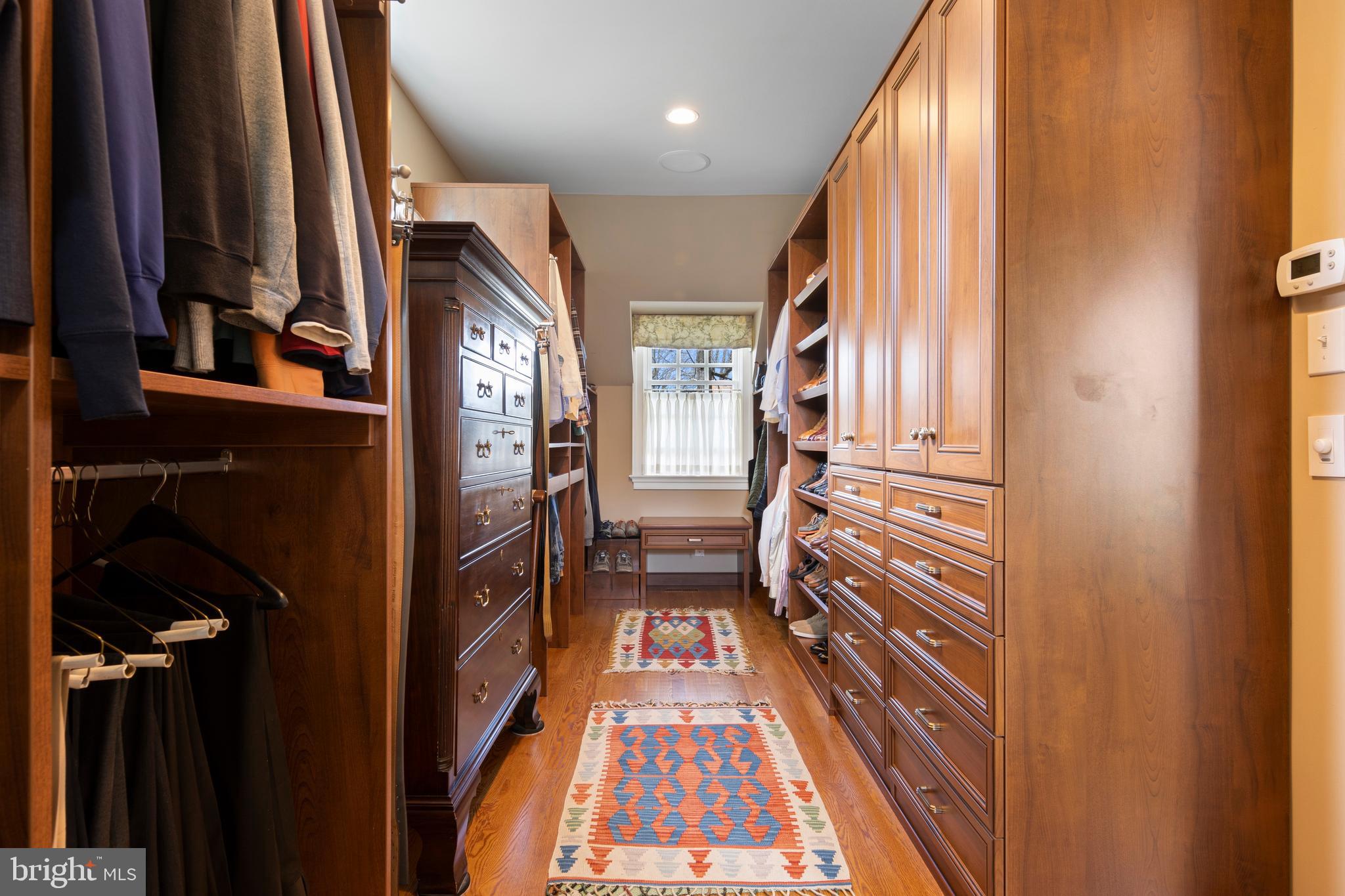 35 Deepdale Road Wayne, PA 19087 - Photo 65 of 119