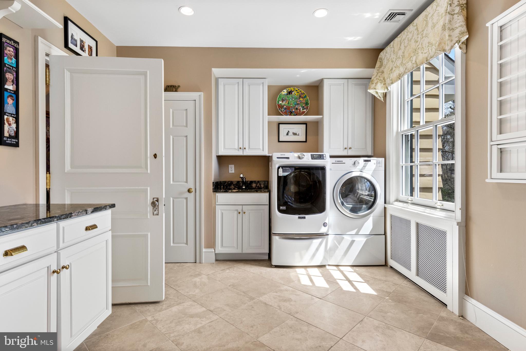 35 Deepdale Road Wayne, PA 19087 - Photo 66 of 119