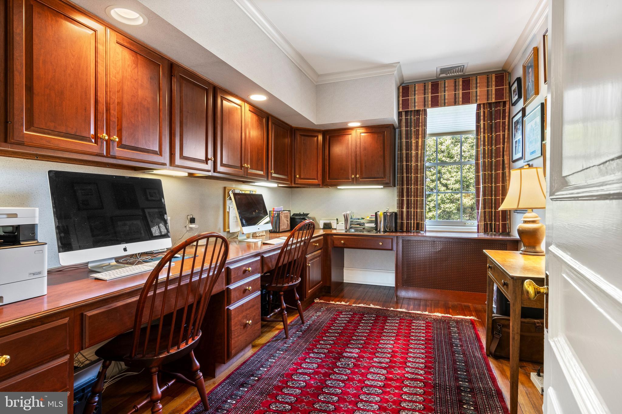 35 Deepdale Road Wayne, PA 19087 - Photo 67 of 119