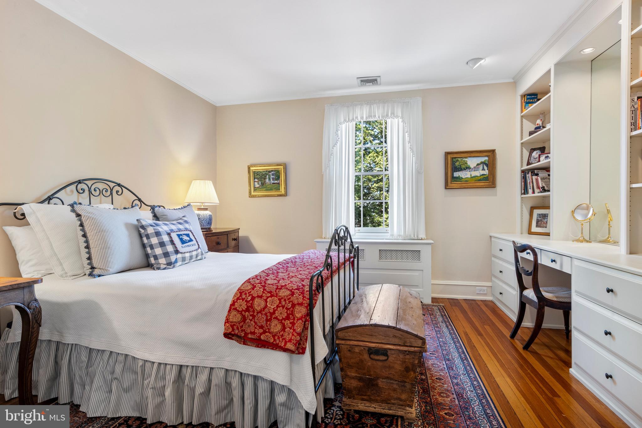 35 Deepdale Road Wayne, PA 19087 - Photo 68 of 119