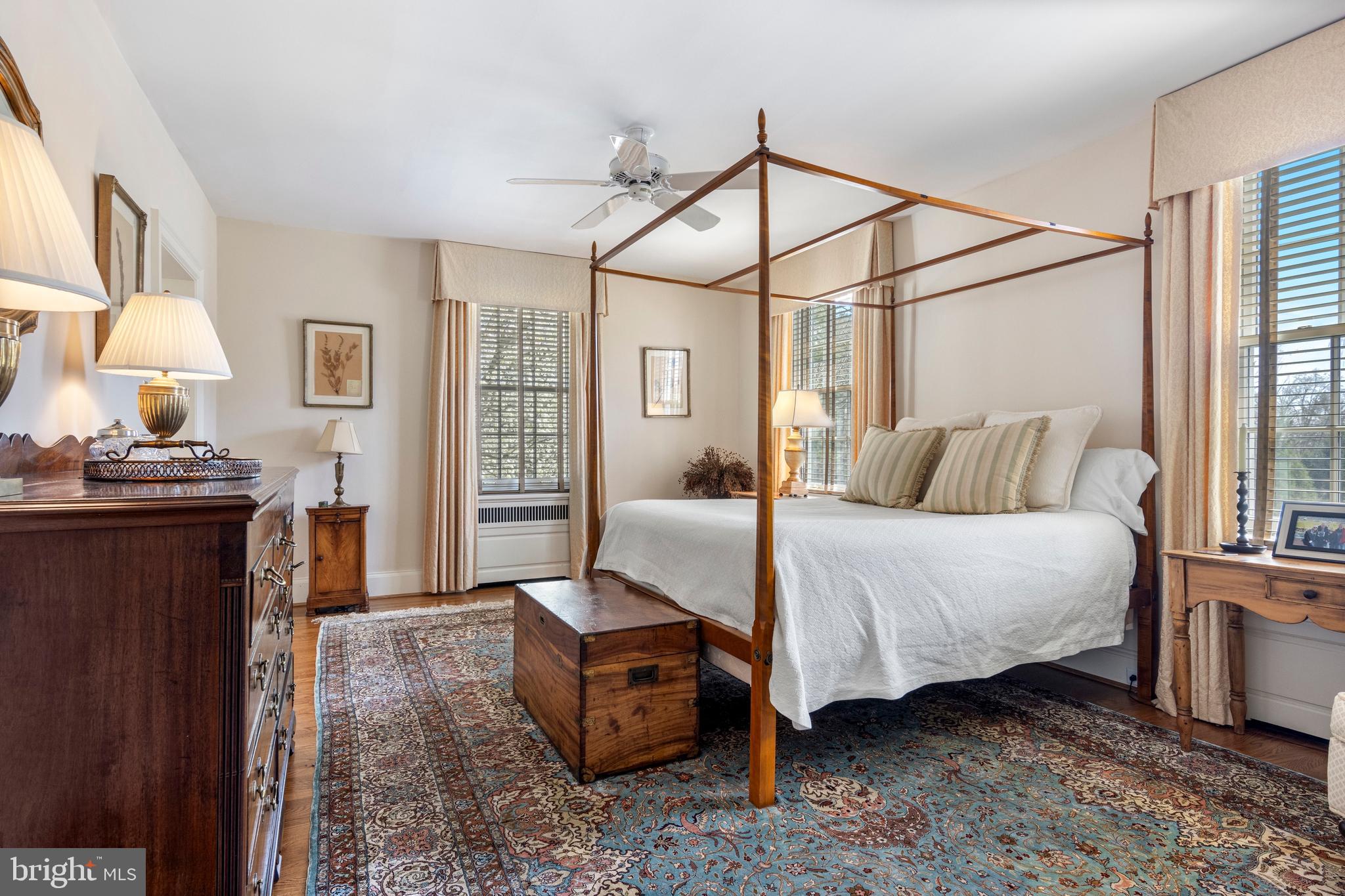 35 Deepdale Road Wayne, PA 19087 - Photo 69 of 119