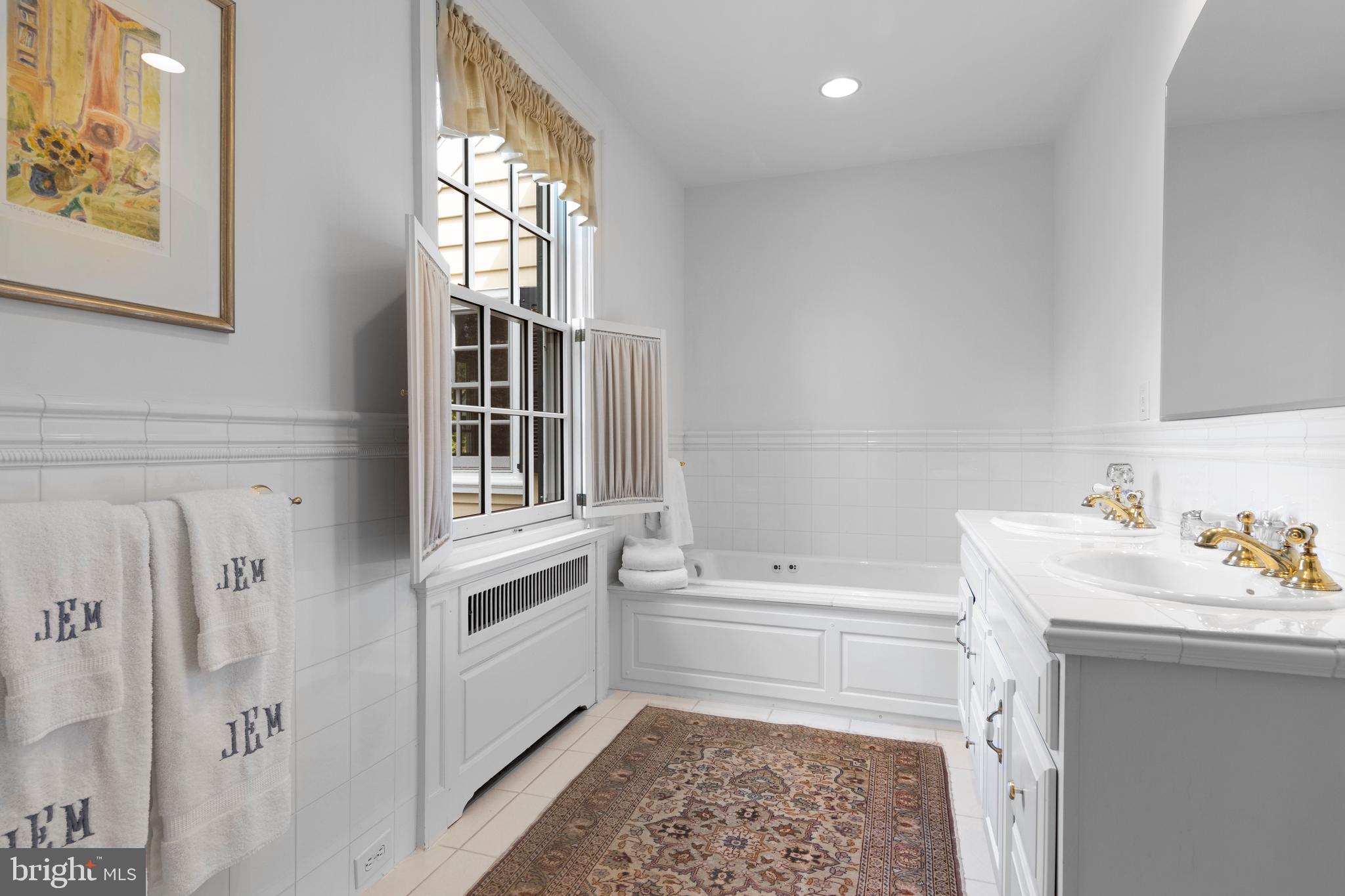 35 Deepdale Road Wayne, PA 19087 - Photo 70 of 119