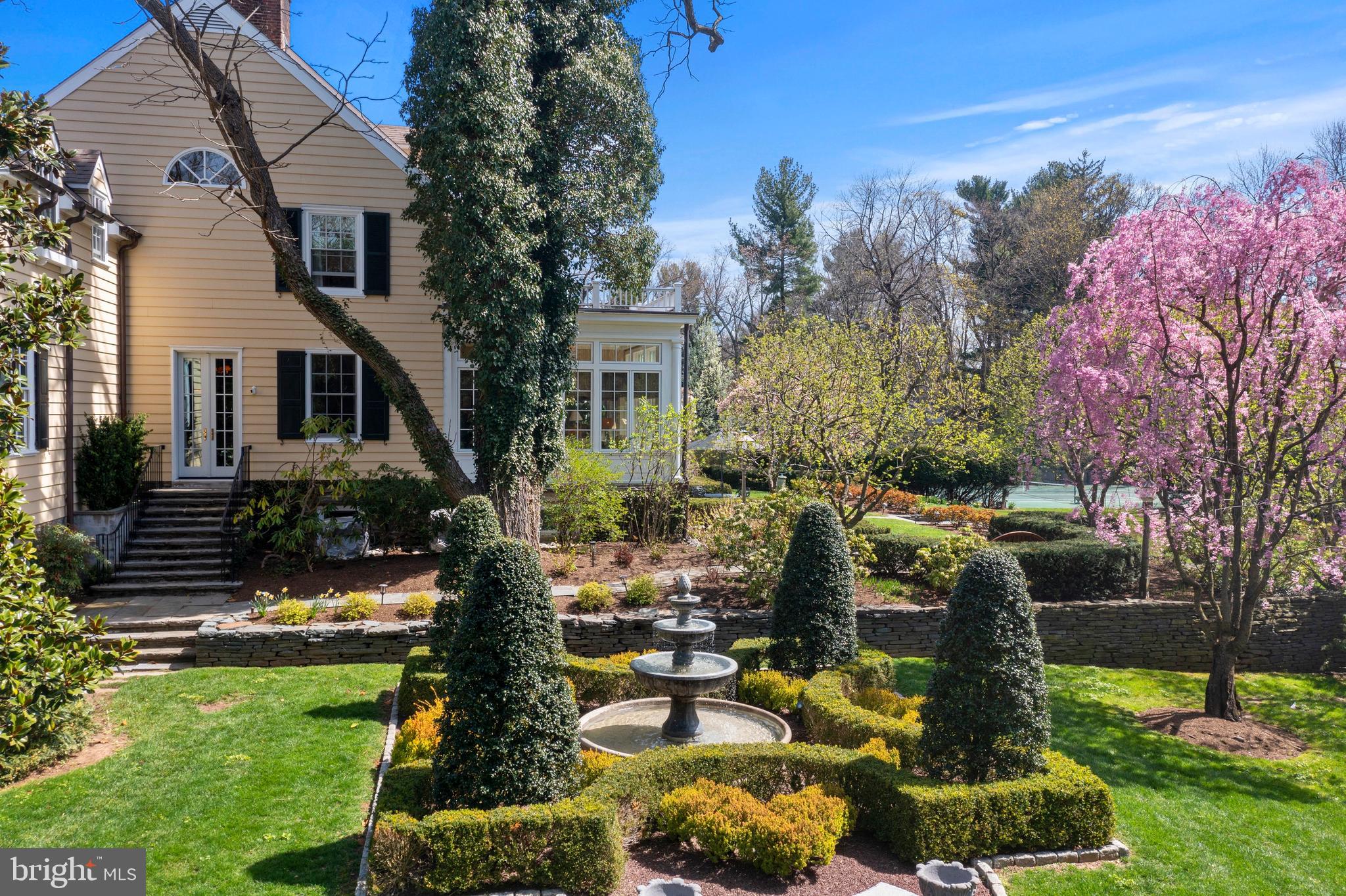 35 Deepdale Road Wayne, PA 19087 - Photo 7 of 119