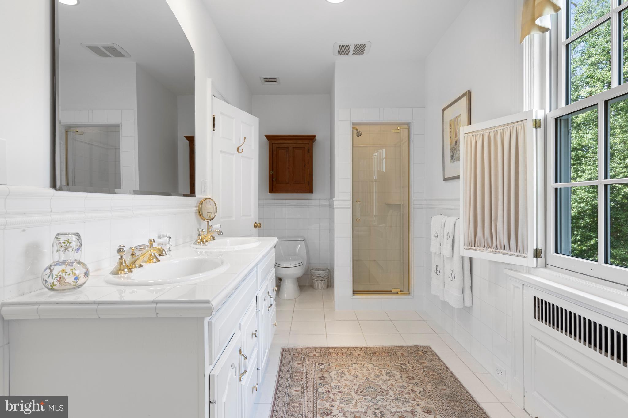 35 Deepdale Road Wayne, PA 19087 - Photo 71 of 119