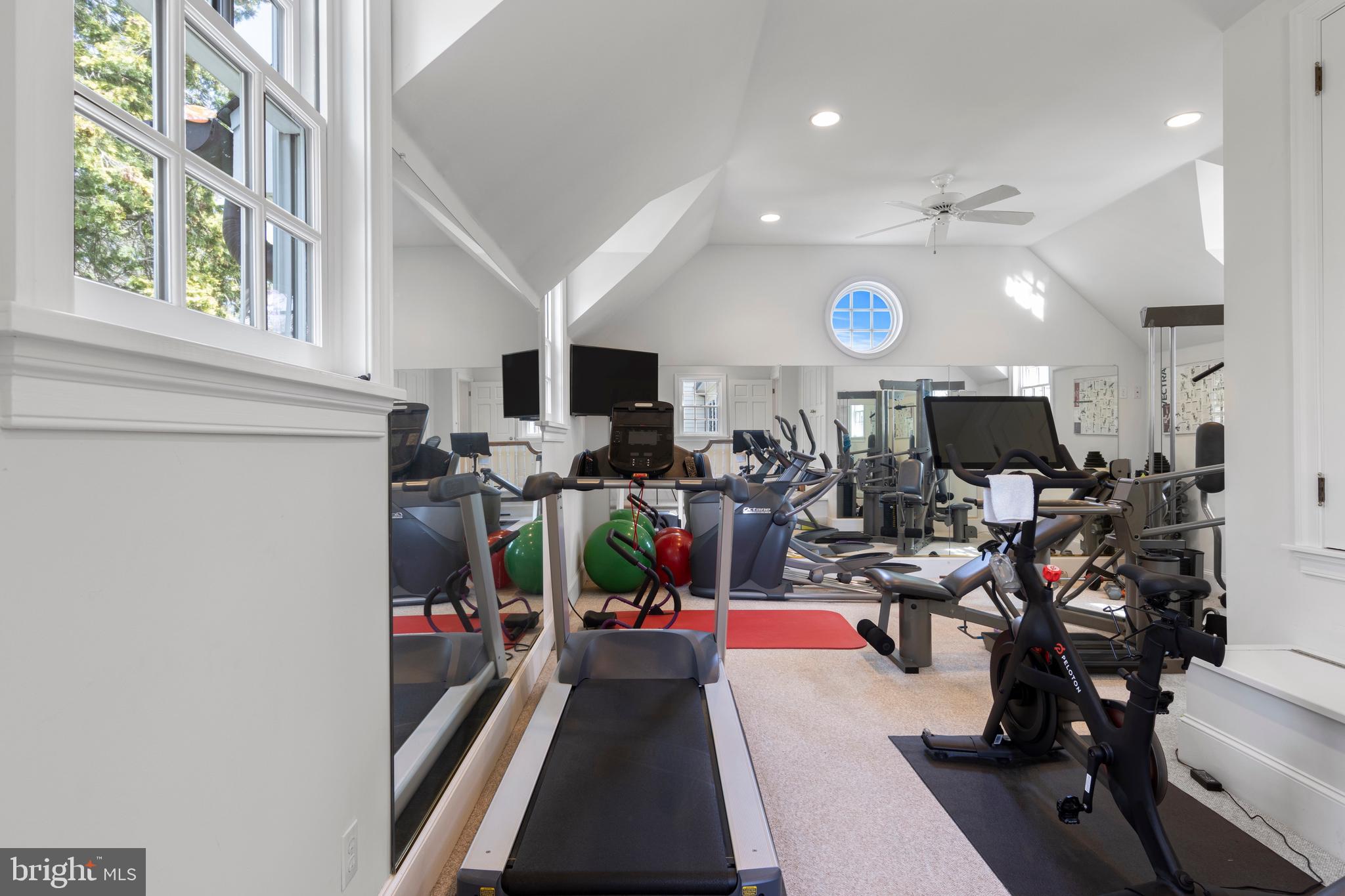 35 Deepdale Road Wayne, PA 19087 - Photo 72 of 119