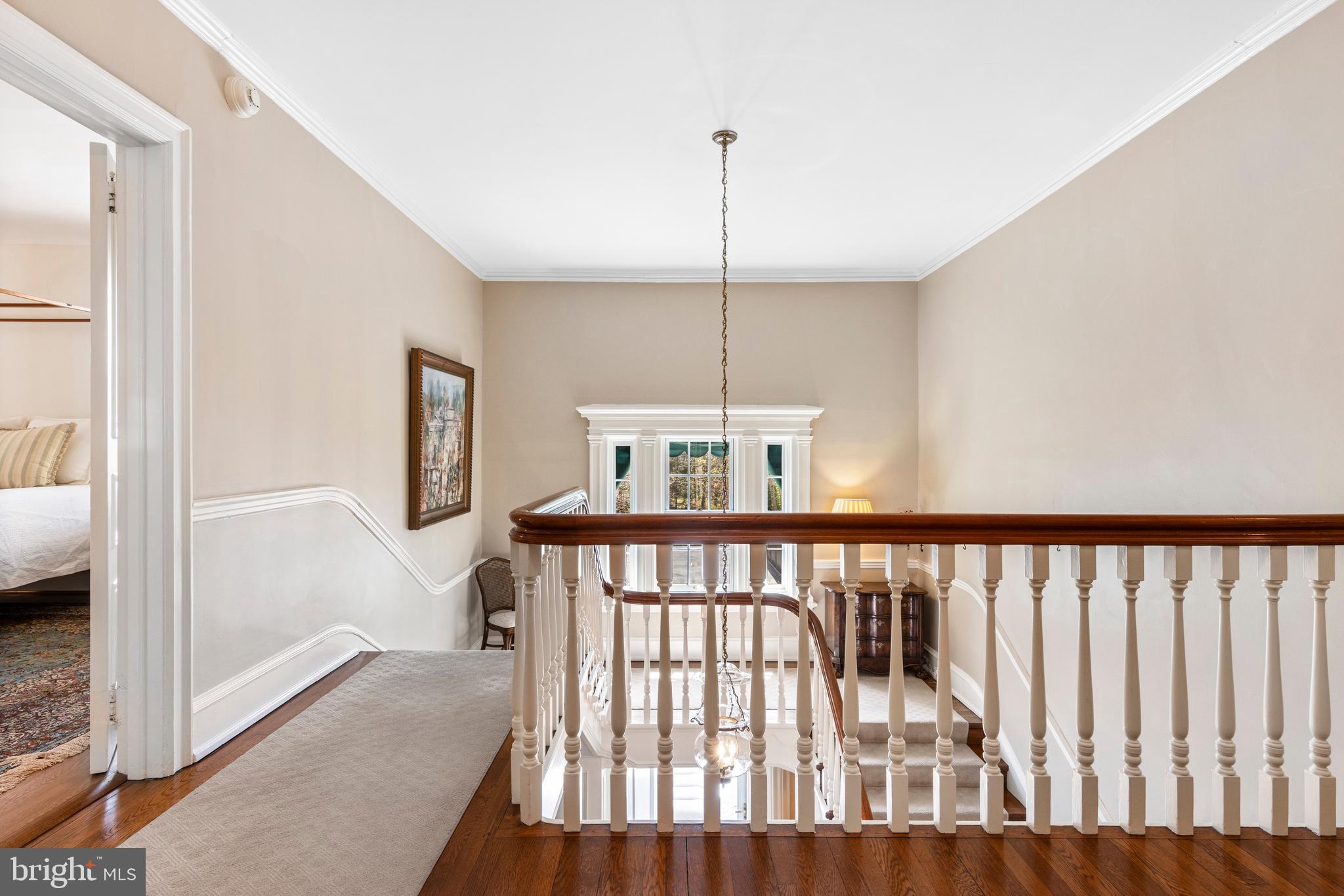 35 Deepdale Road Wayne, PA 19087 - Photo 73 of 119