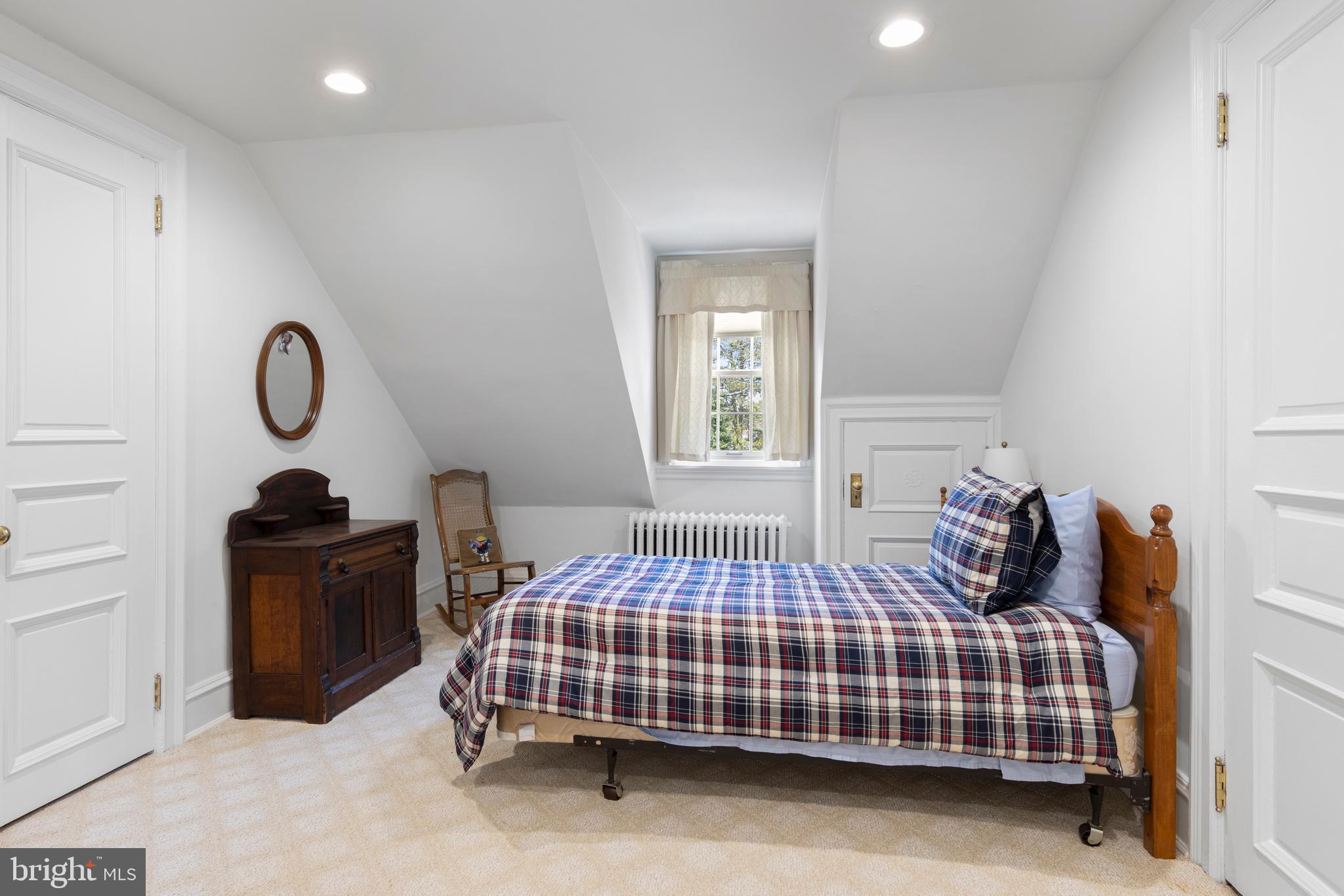 35 Deepdale Road Wayne, PA 19087 - Photo 74 of 119