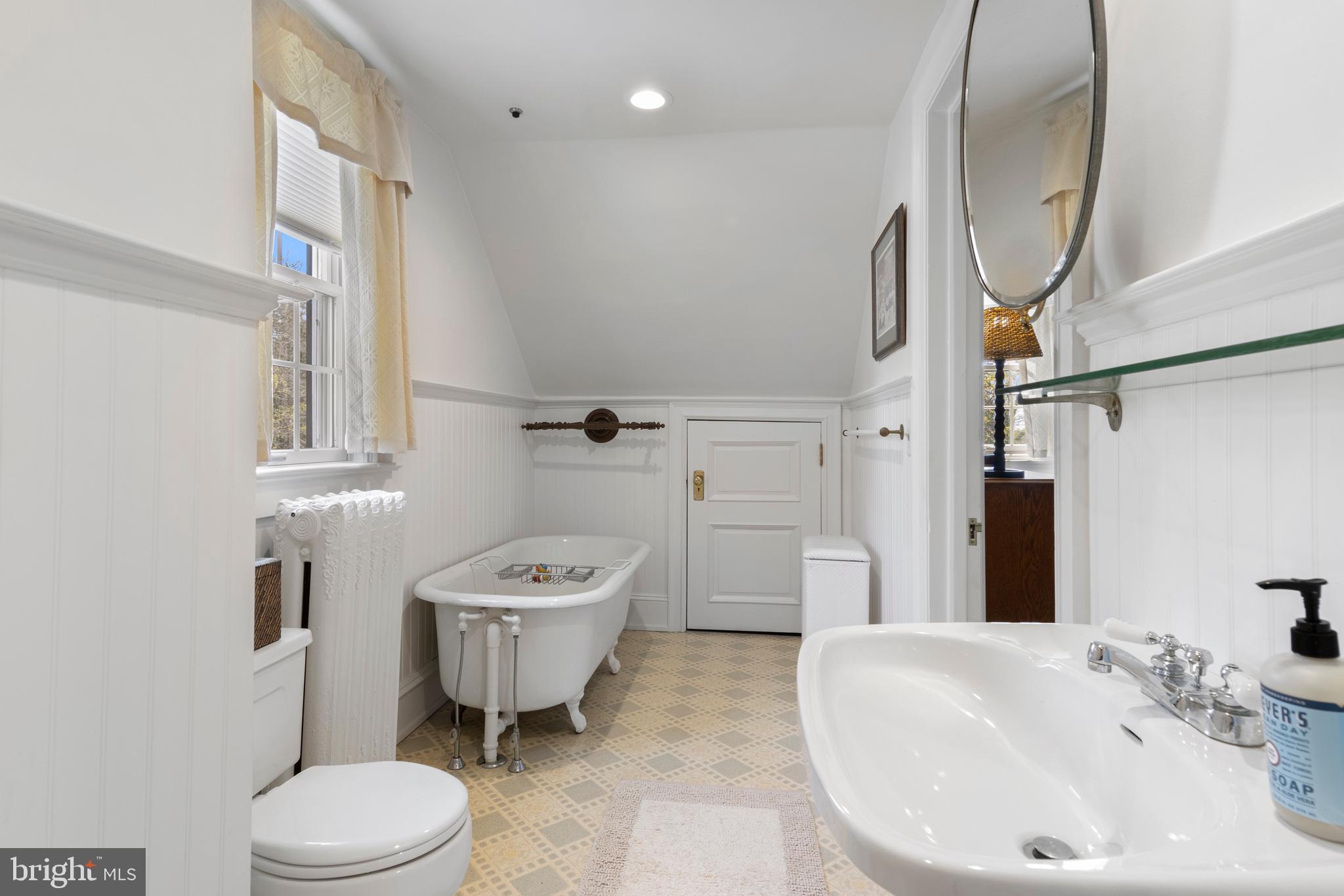 35 Deepdale Road Wayne, PA 19087 - Photo 75 of 119