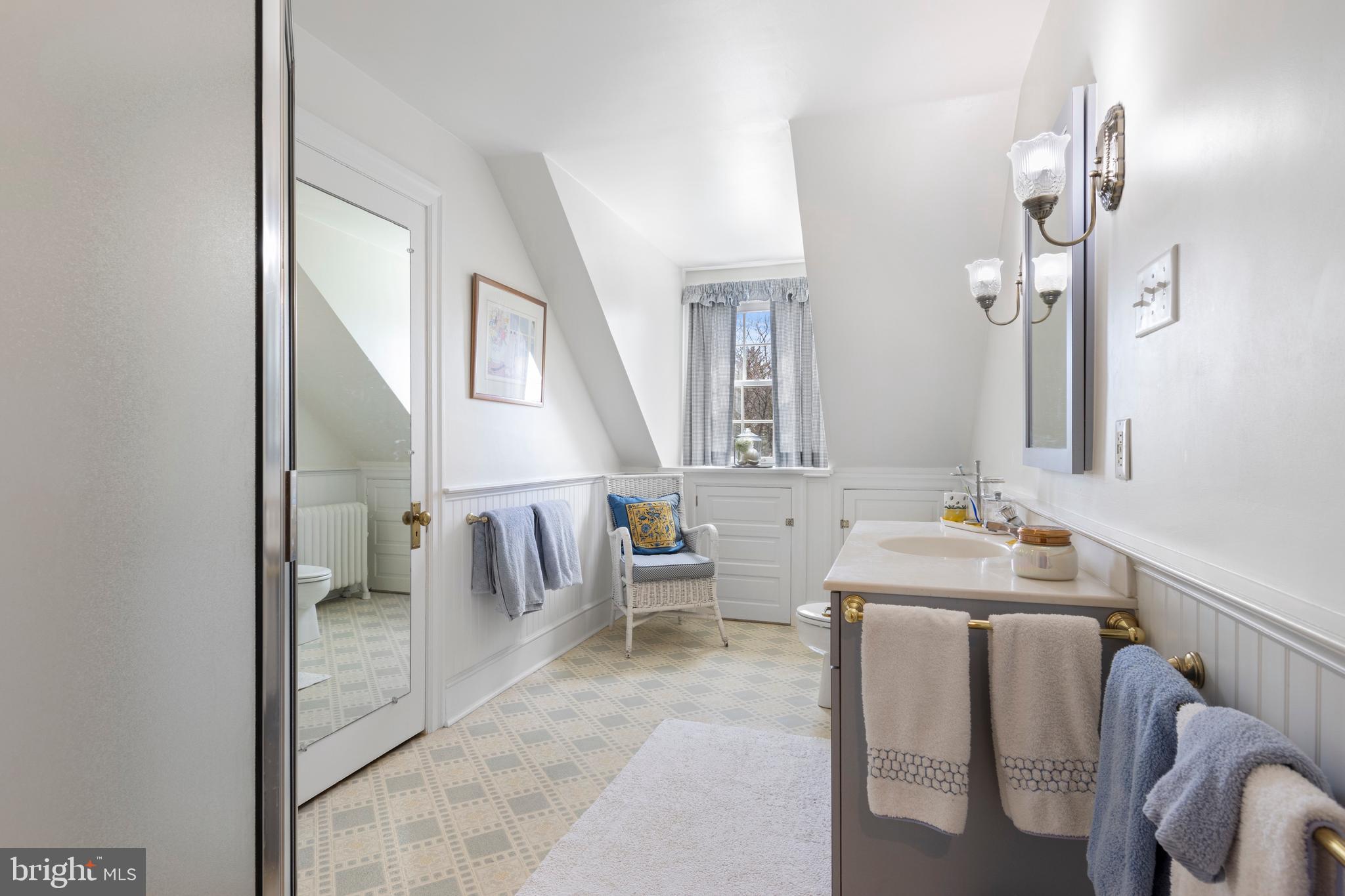 35 Deepdale Road Wayne, PA 19087 - Photo 77 of 119