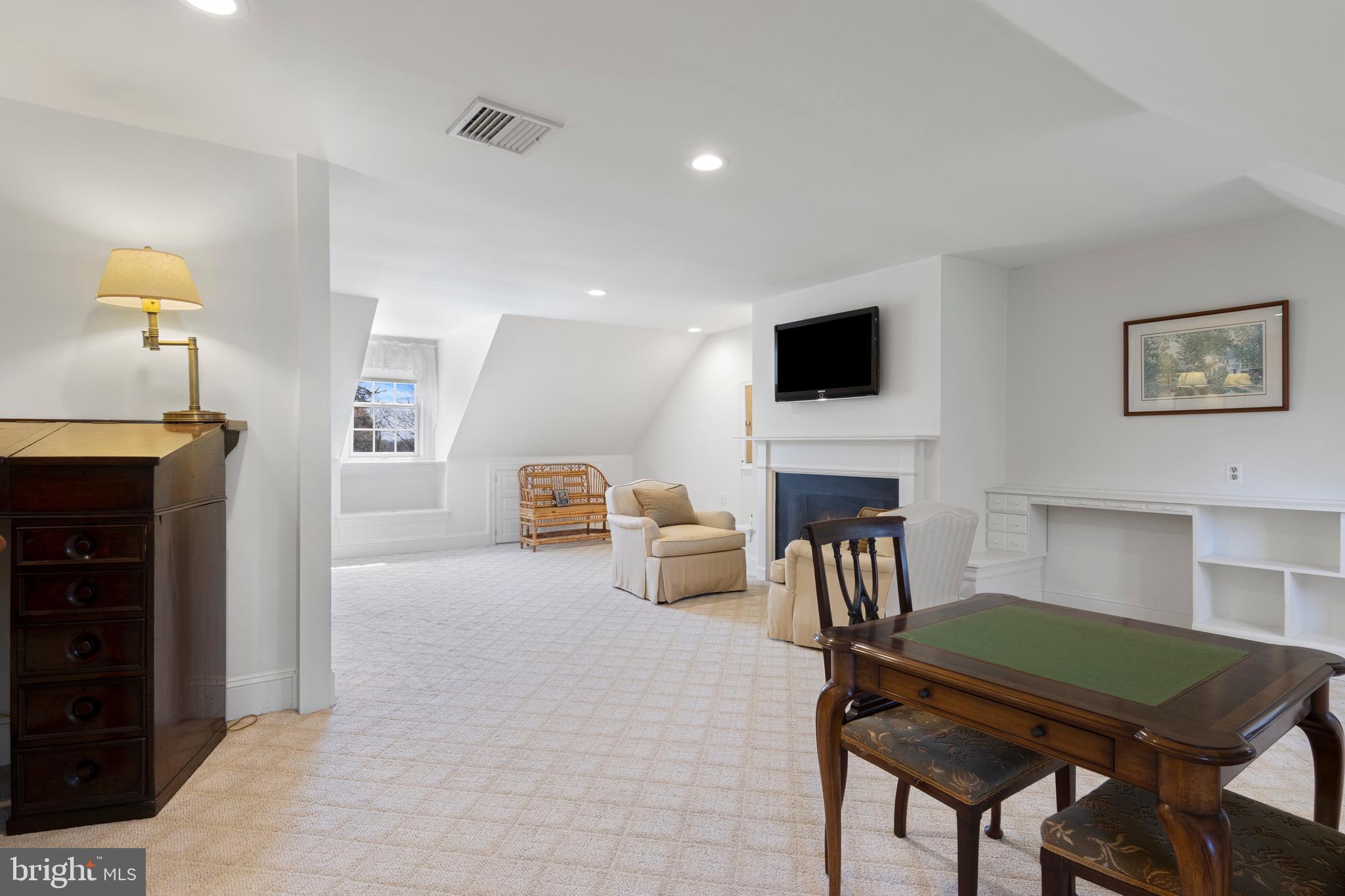 35 Deepdale Road Wayne, PA 19087 - Photo 78 of 119