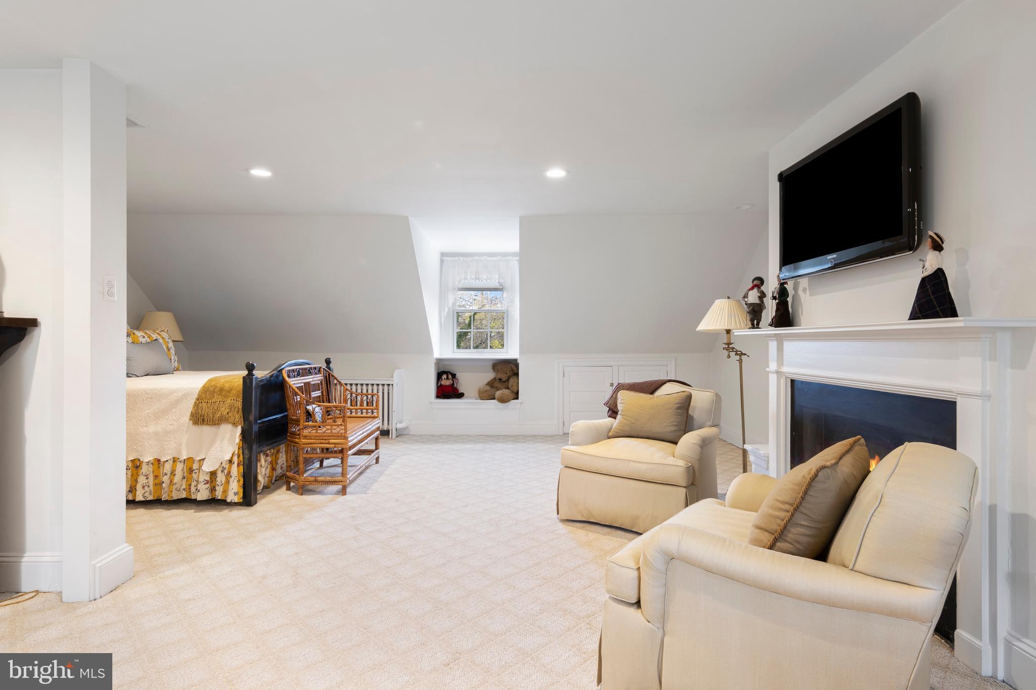 35 Deepdale Road Wayne, PA 19087 - Photo 79 of 119