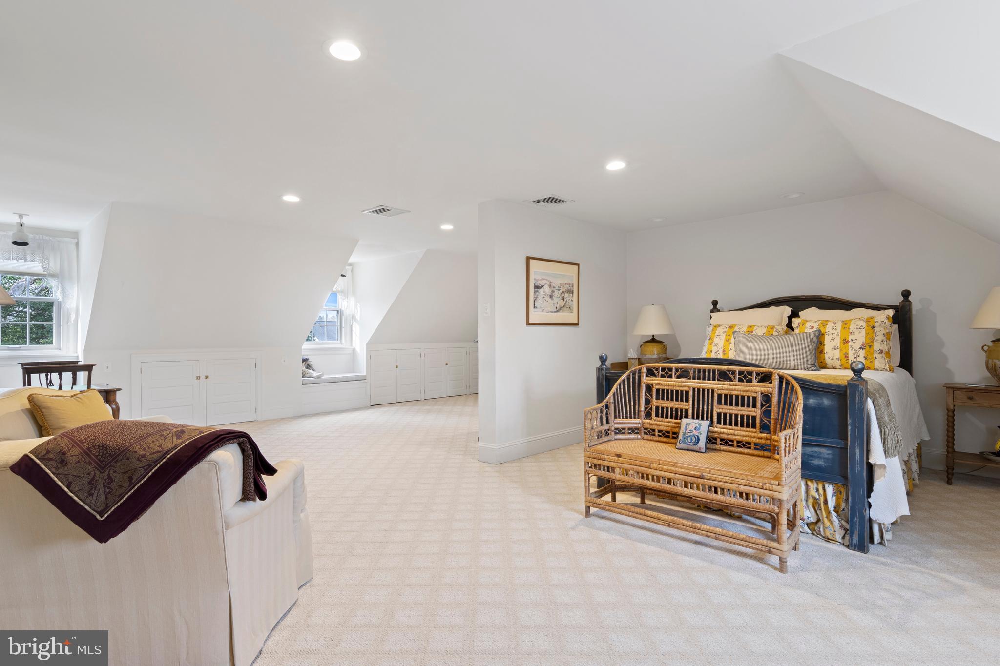 35 Deepdale Road Wayne, PA 19087 - Photo 80 of 119