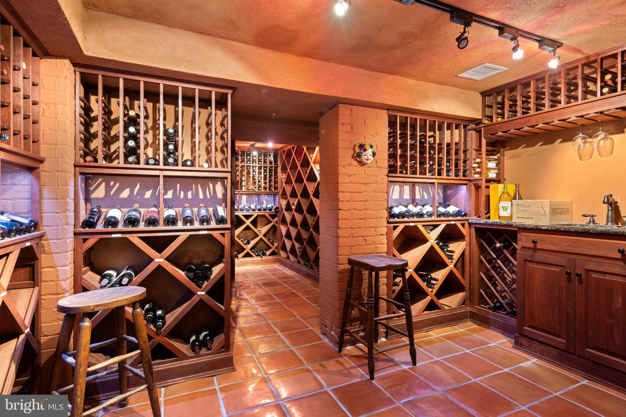 35 Deepdale Road Wayne, PA 19087 - Photo 81 of 119