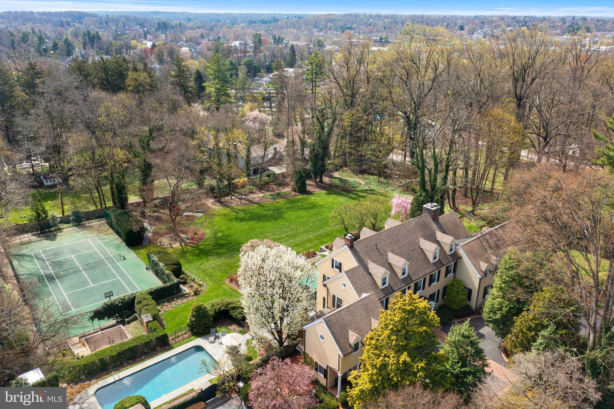 35 Deepdale Road Wayne, PA 19087 - Photo 82 of 119