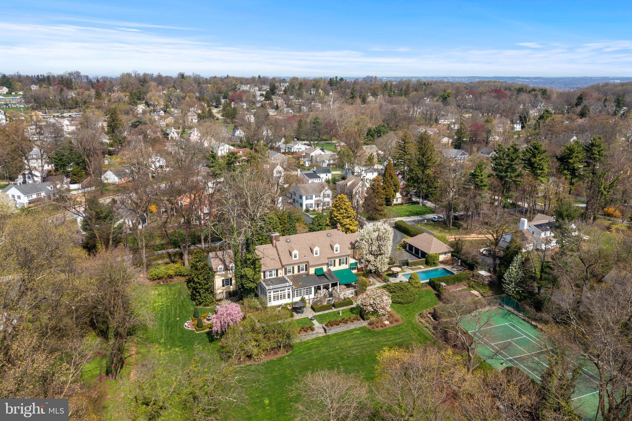 35 Deepdale Road Wayne, PA 19087 - Photo 84 of 119