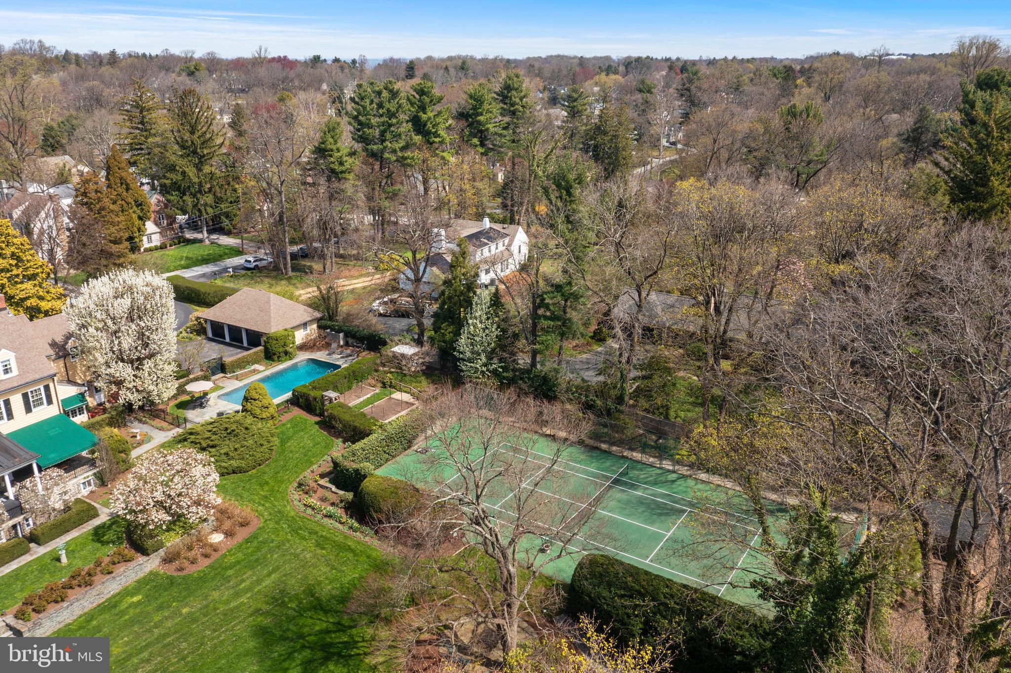 35 Deepdale Road Wayne, PA 19087 - Photo 85 of 119