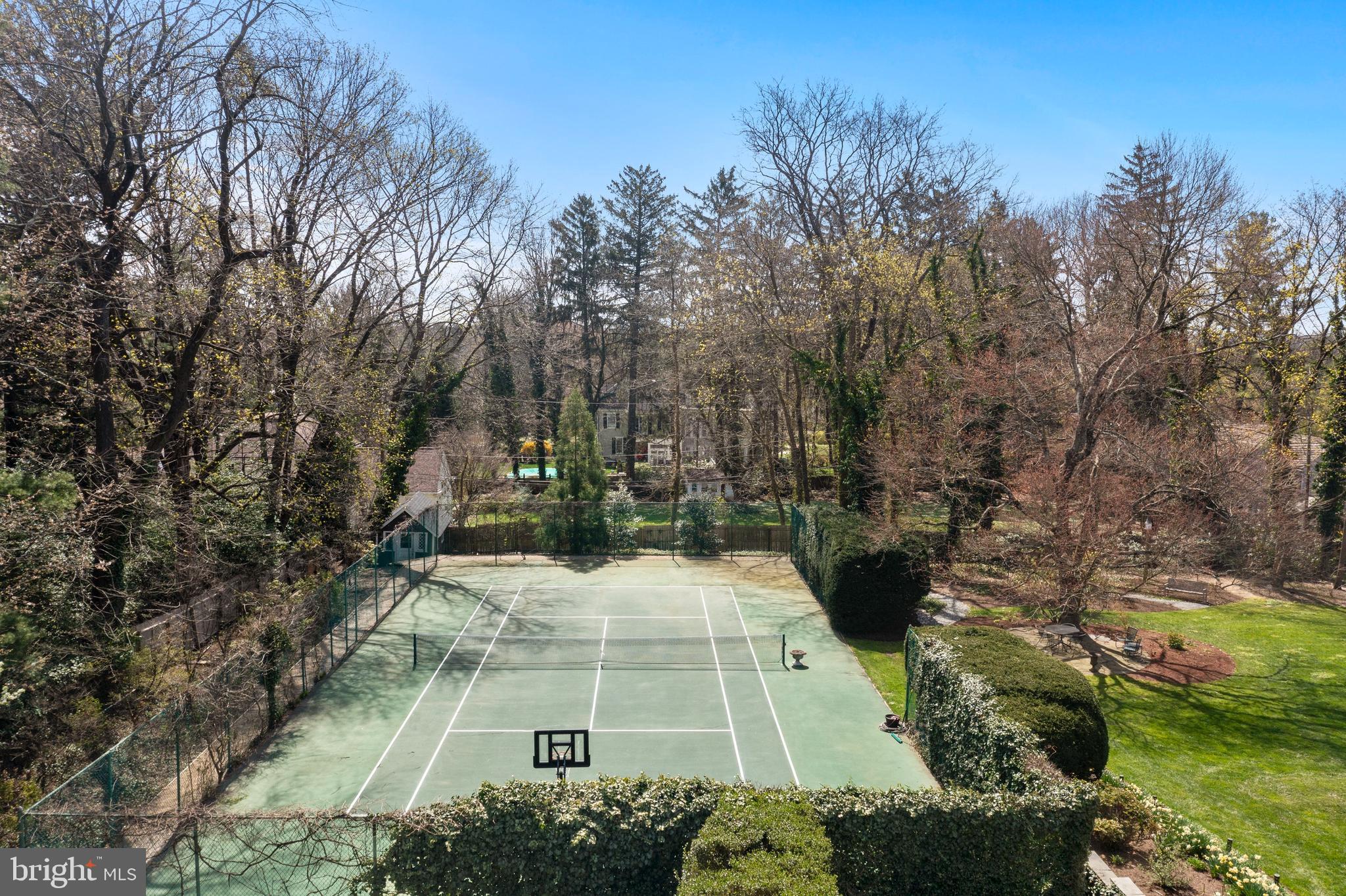 35 Deepdale Road Wayne, PA 19087 - Photo 86 of 119