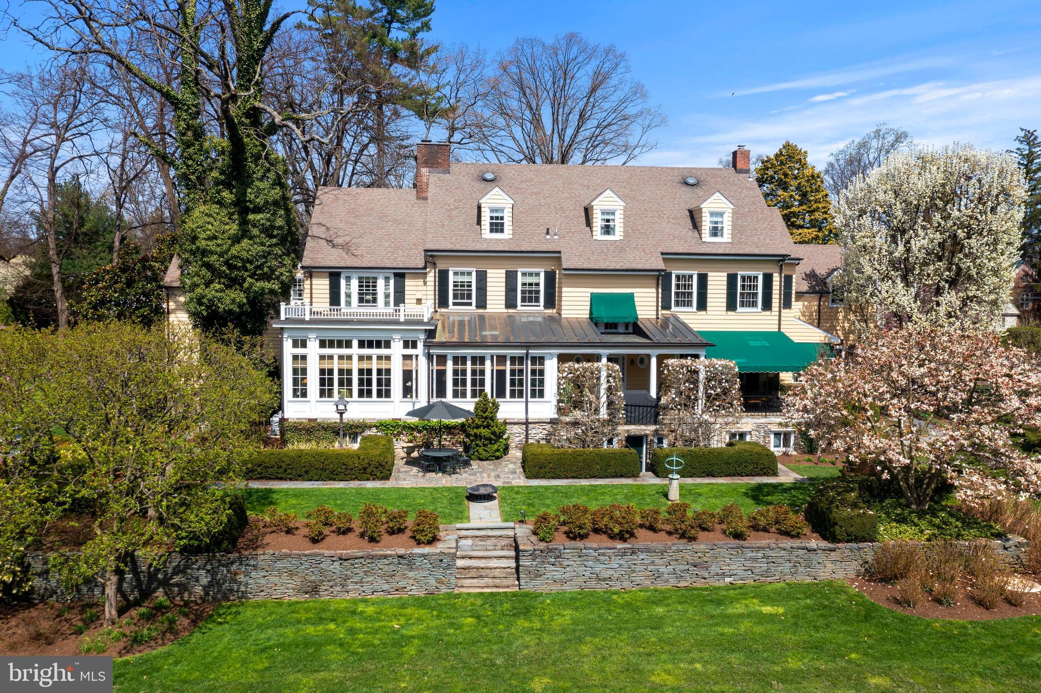 35 Deepdale Road Wayne, PA 19087 - Photo 87 of 119