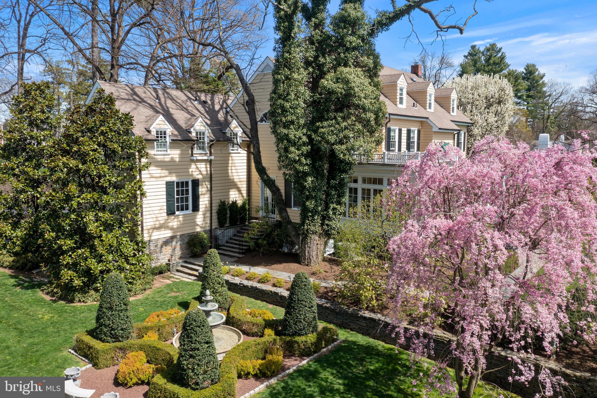 35 Deepdale Road Wayne, PA 19087 - Photo 89 of 119