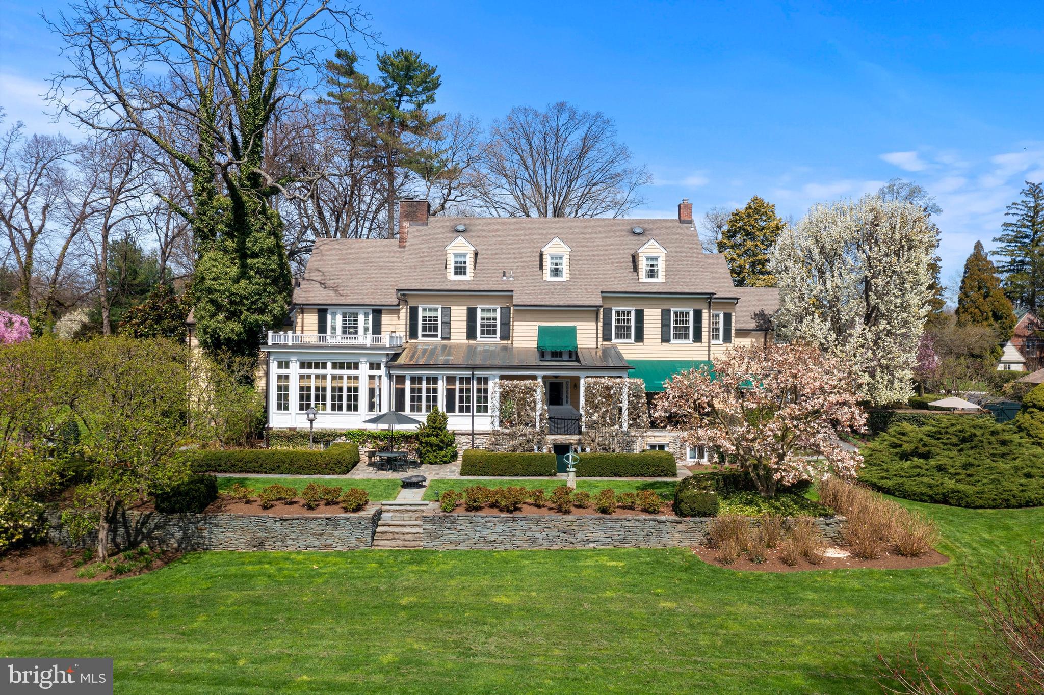 35 Deepdale Road Wayne, PA 19087 - Photo 90 of 119