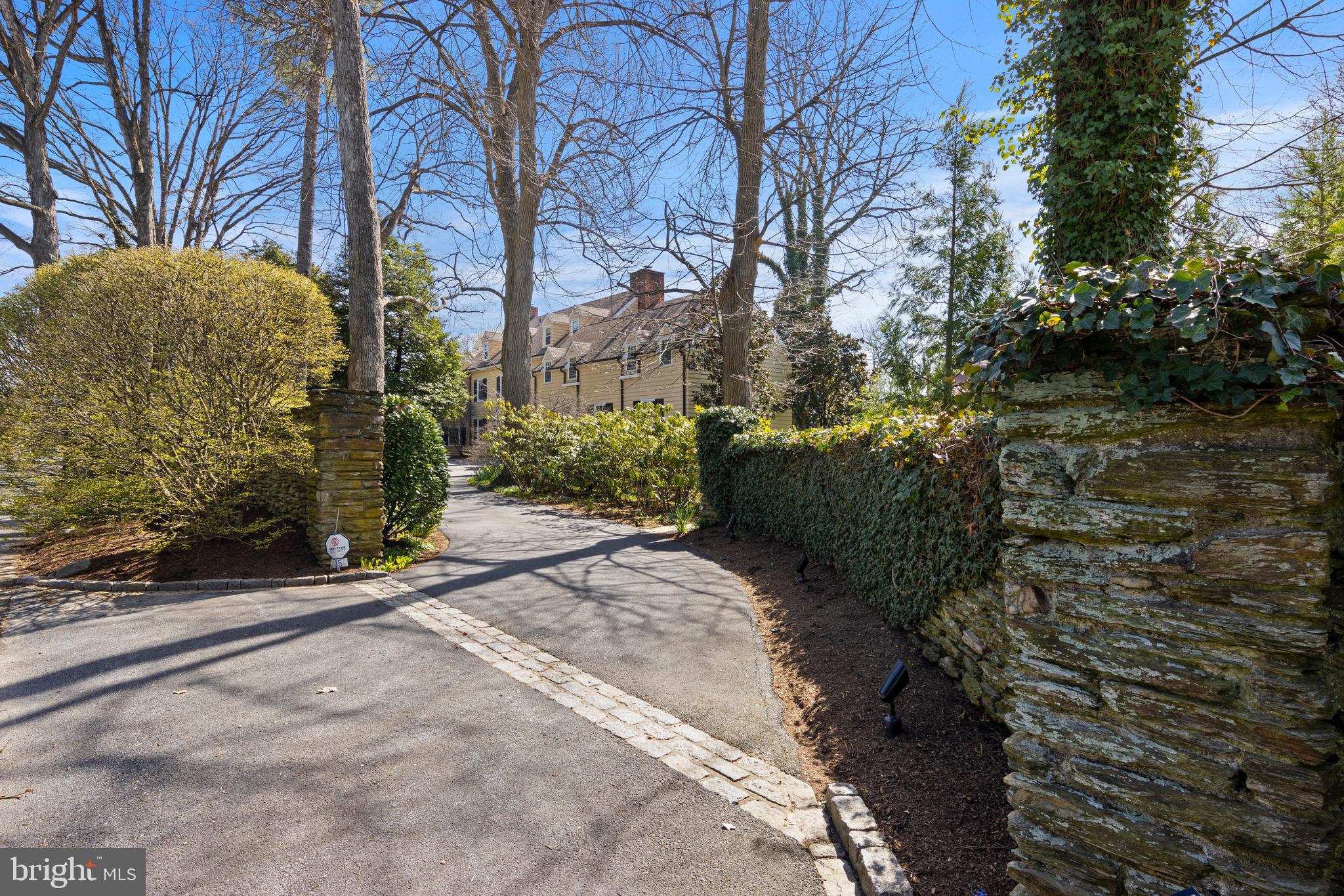 35 Deepdale Road Wayne, PA 19087 - Photo 9 of 119