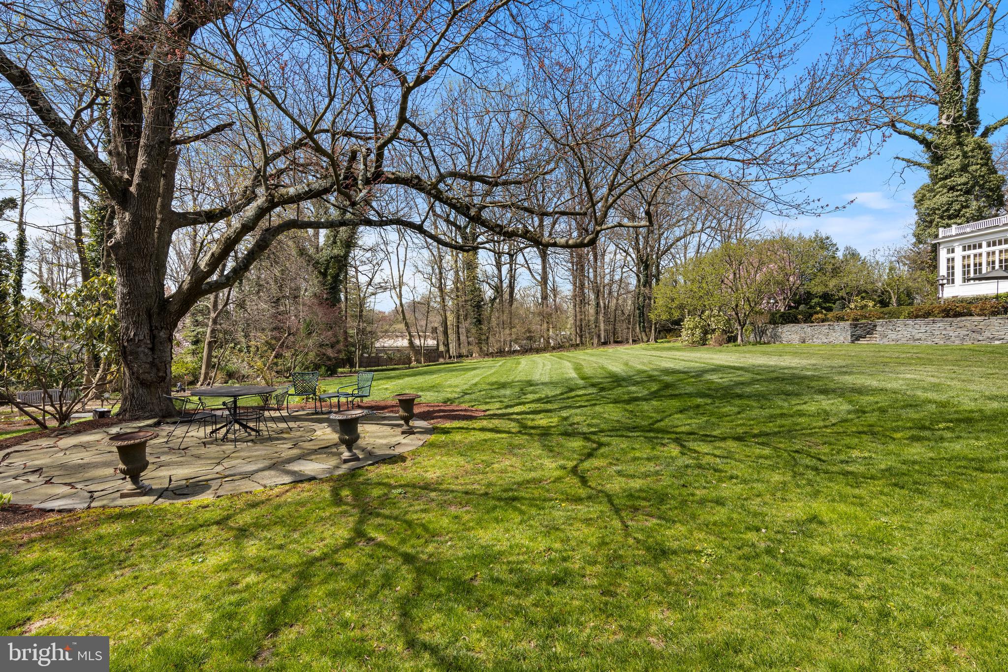 35 Deepdale Road Wayne, PA 19087 - Photo 96 of 119