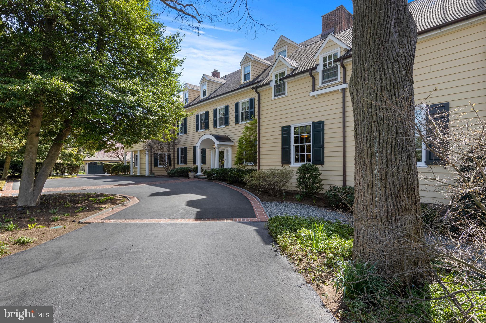 35 Deepdale Road Wayne, PA 19087 - Photo 10 of 119