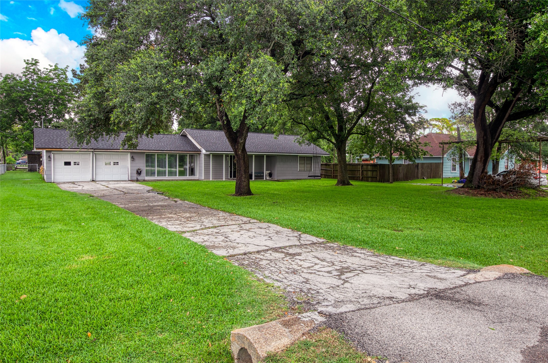 106 Crow Road Baytown, TX 77520 - Photo 17 of 17