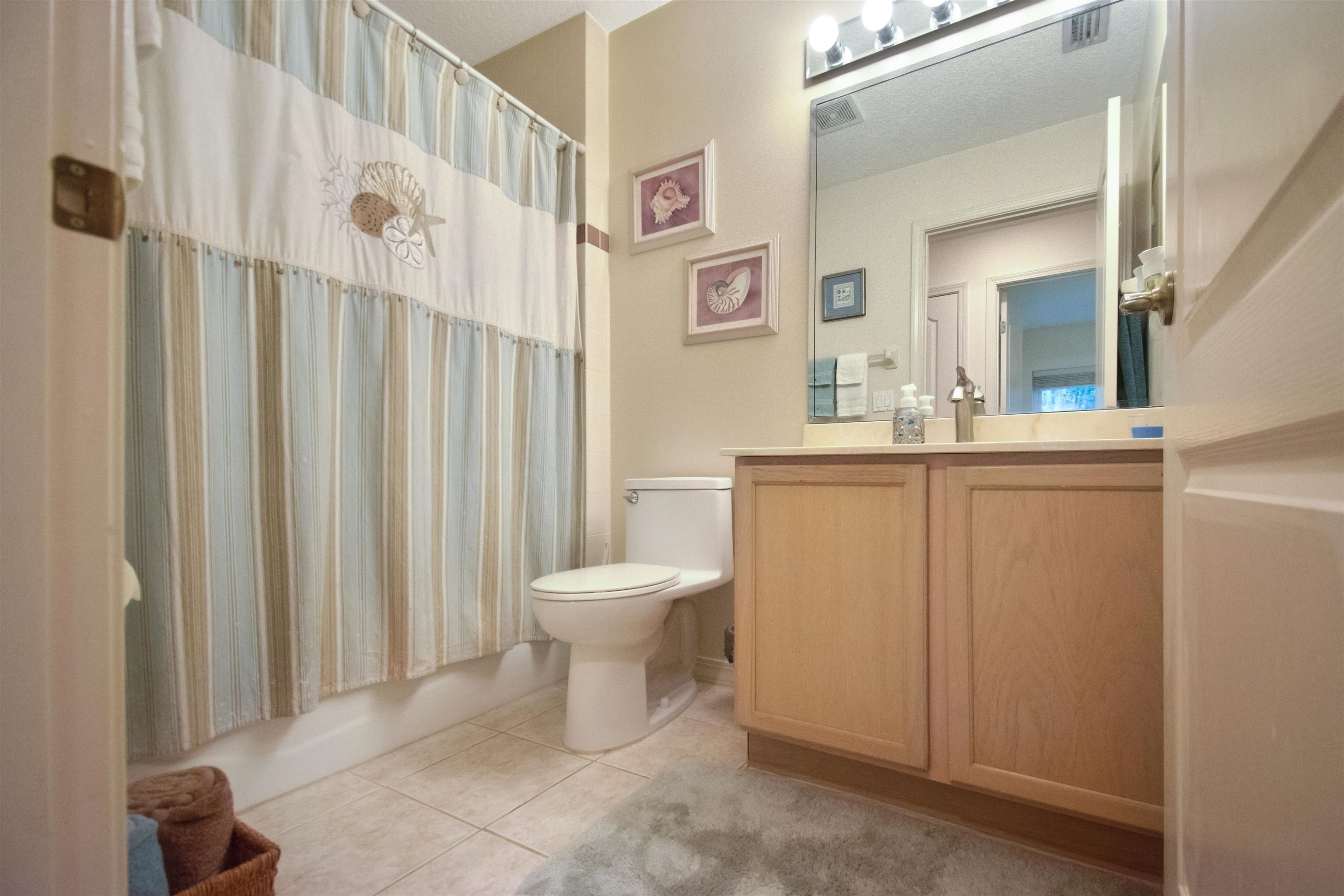 304 South Ocean Trace Road St. Augustine, FL 32080 - Photo 21 of 39 Gallery Image 21
