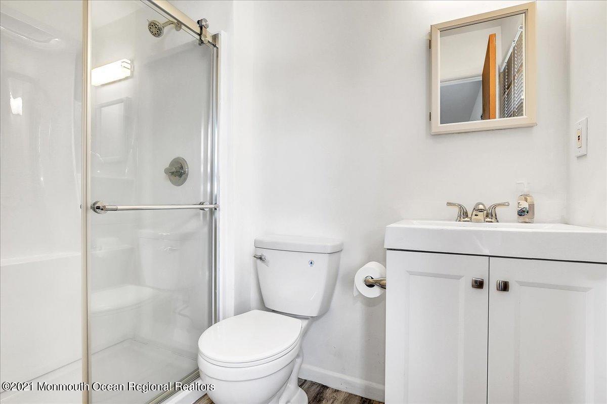 57 Newtons Corner Road Howell, NJ 07731 - Photo 15 of 32 19-57NewtonsCorner_0019 - Copy