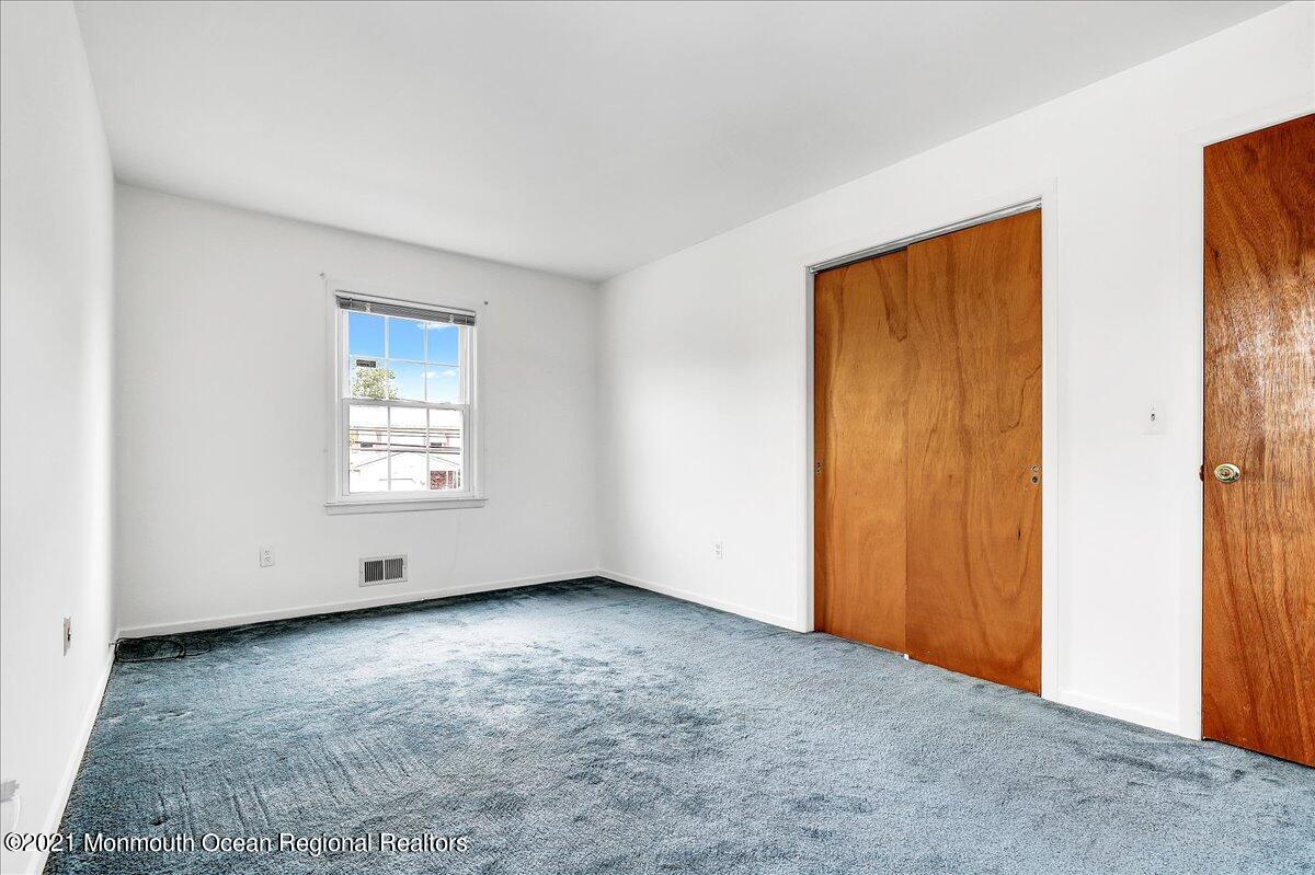 57 Newtons Corner Road Howell, NJ 07731 - Photo 17 of 32 21-57NewtonsCorner_0021 - Copy