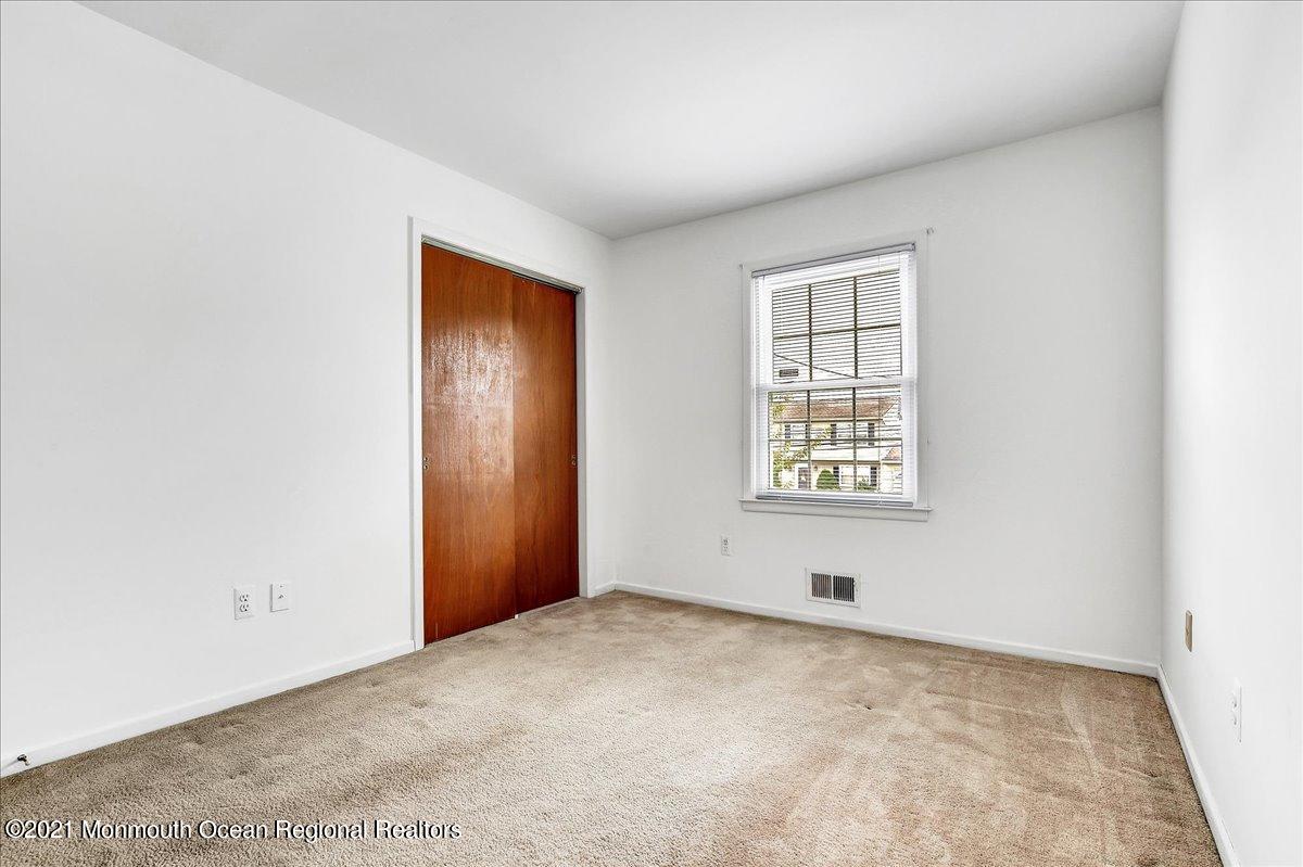 57 Newtons Corner Road Howell, NJ 07731 - Photo 20 of 32 23-57NewtonsCorner_0023
