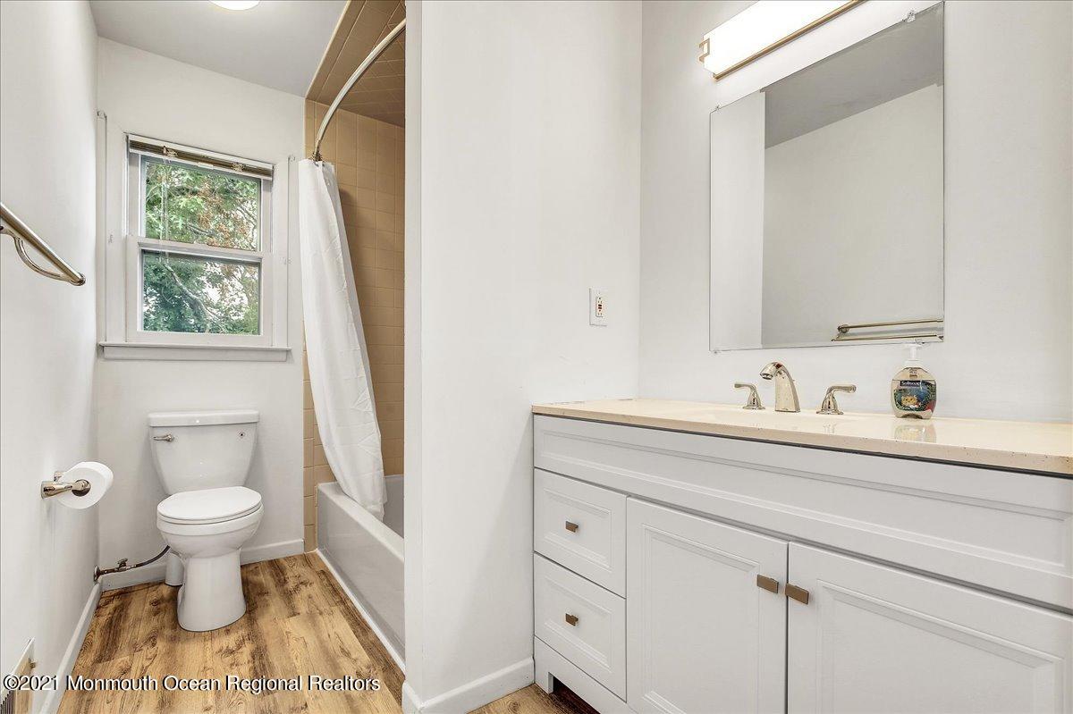 57 Newtons Corner Road Howell, NJ 07731 - Photo 21 of 32 24-57NewtonsCorner_0024