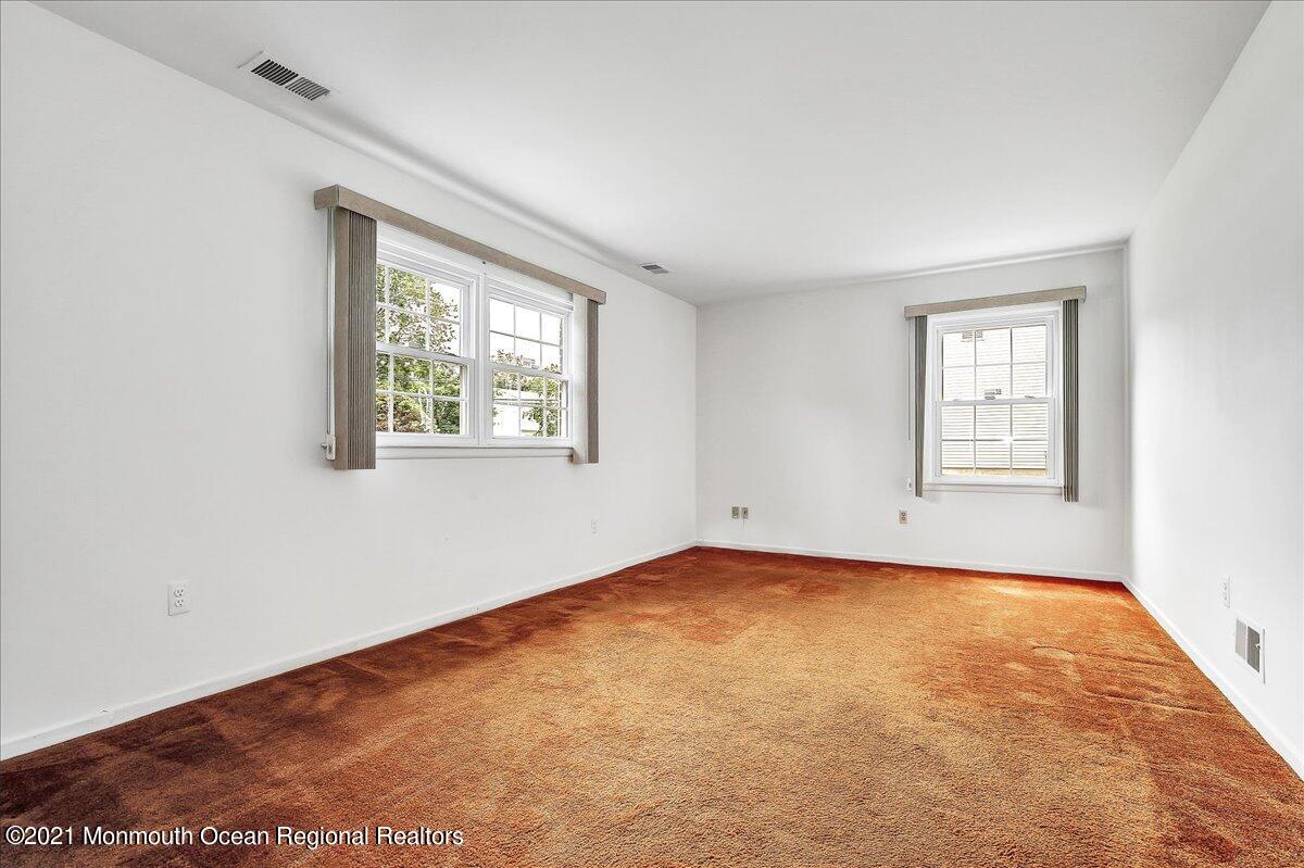 57 Newtons Corner Road Howell, NJ 07731 - Photo 25 of 32 28-57NewtonsCorner_0028