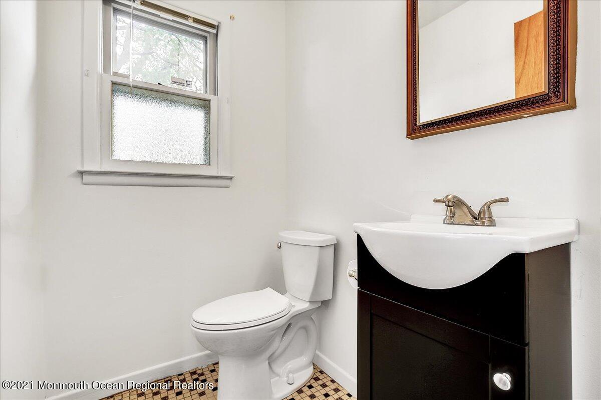 57 Newtons Corner Road Howell, NJ 07731 - Photo 26 of 32 29-57NewtonsCorner_0029